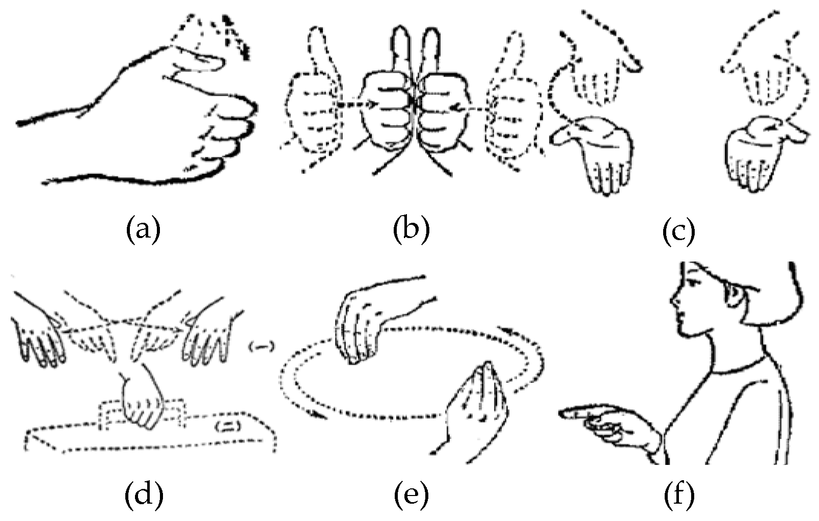 Sensors 19 02495 g005 Sensors 19 02495 g005