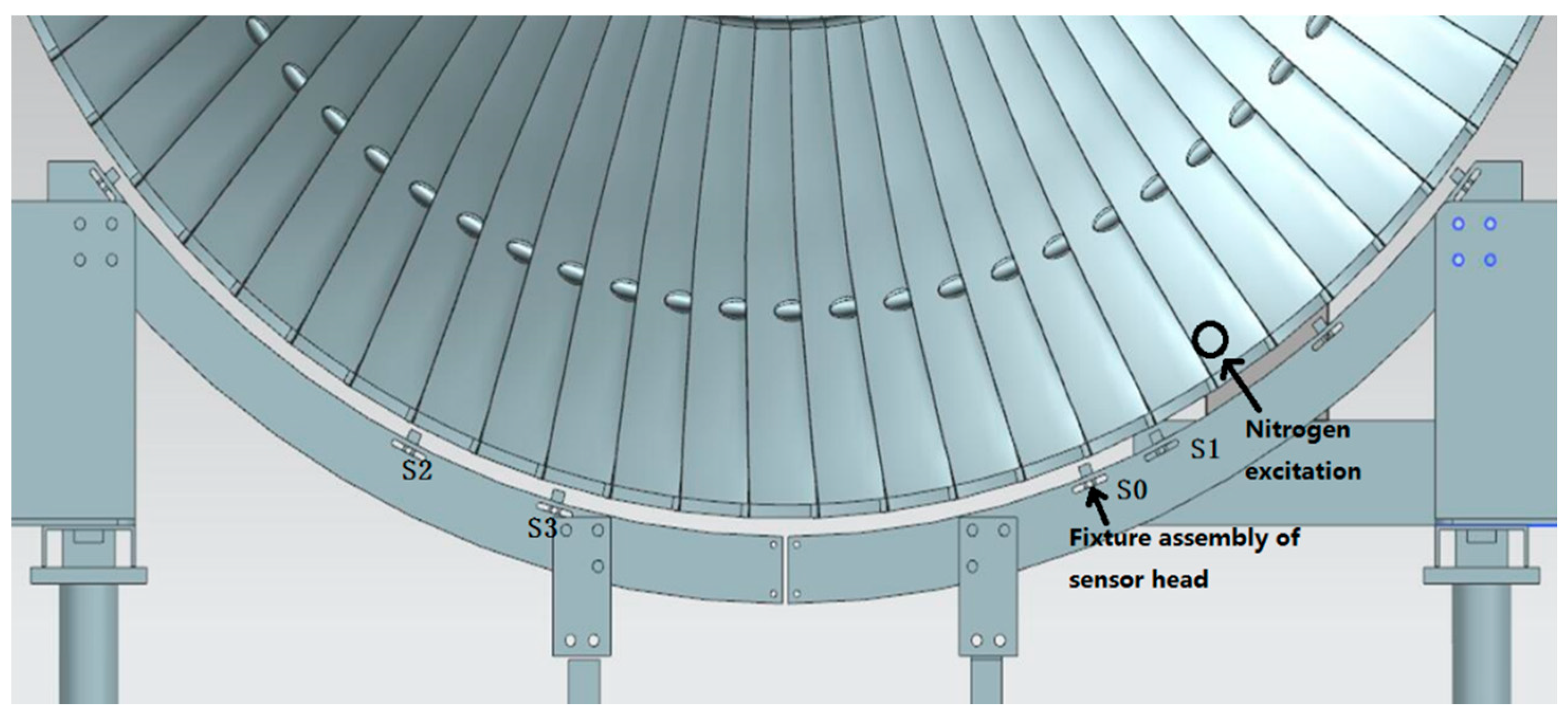 Sensors 19 02501 g006