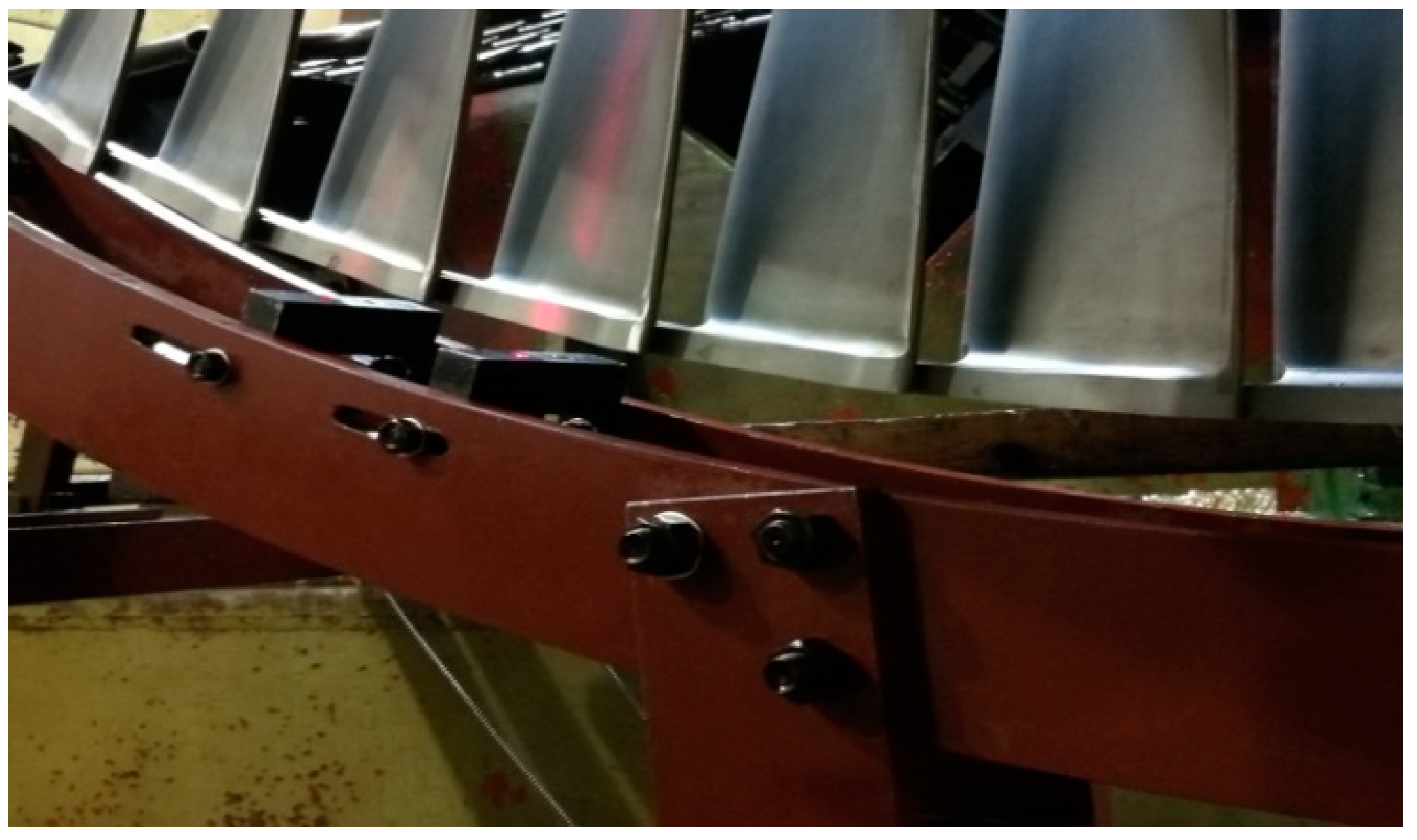 Sensors 19 02501 g007