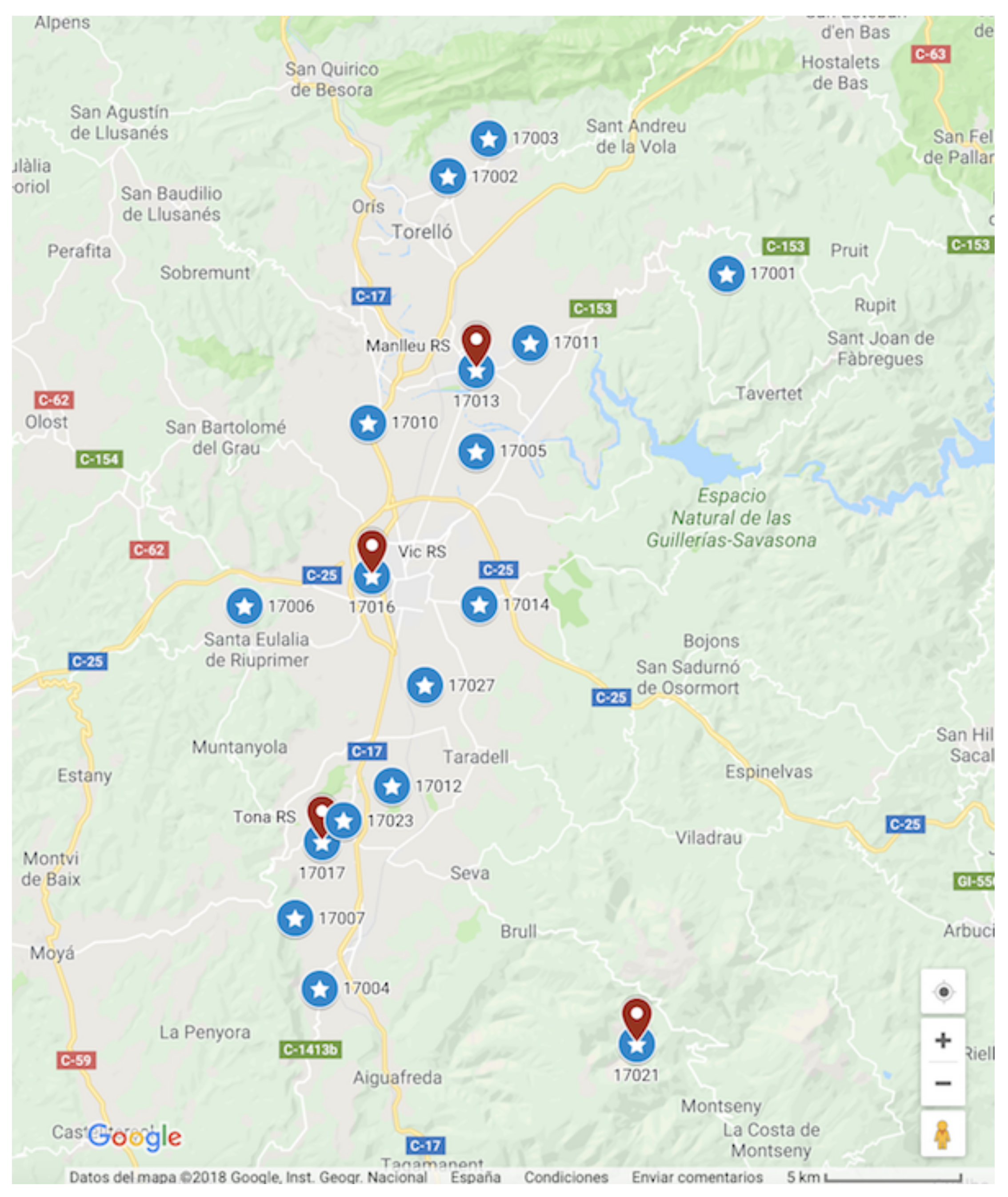 Sensors 19 02503 g005