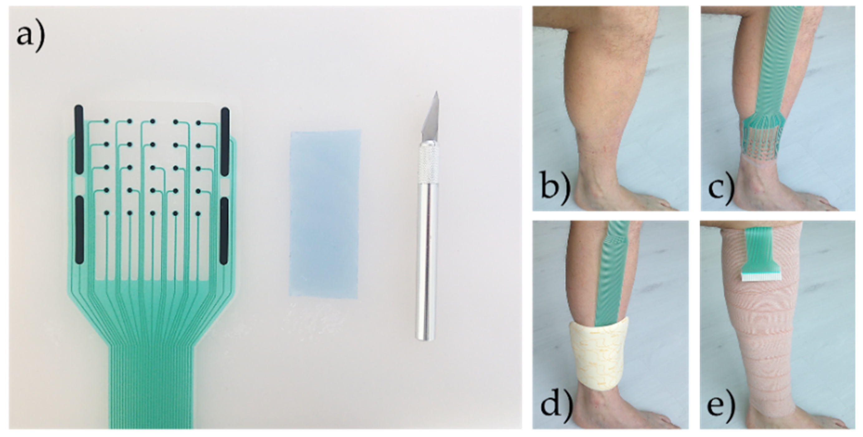 Sensors 19 02505 g002