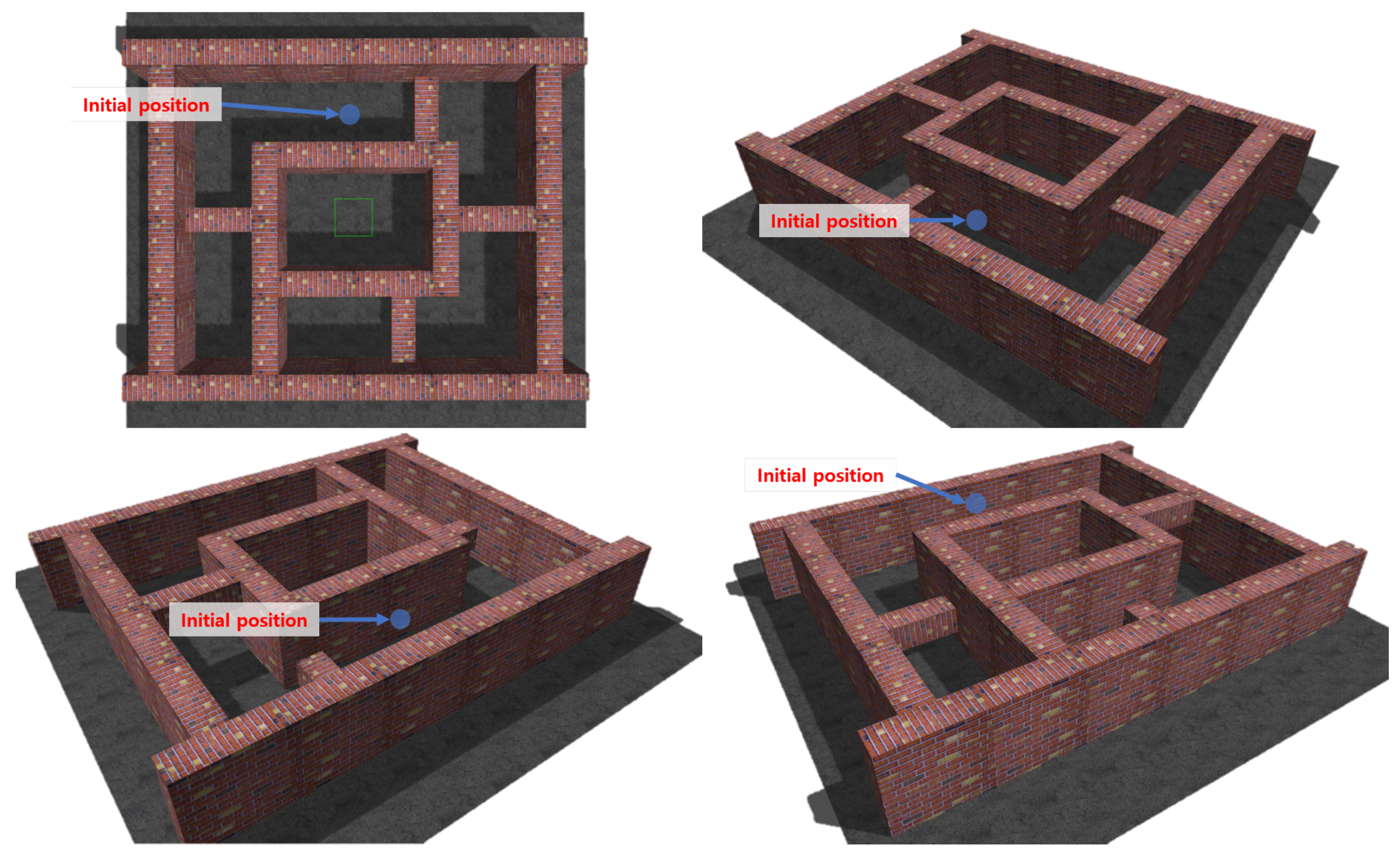 Sensors 19 02523 g010