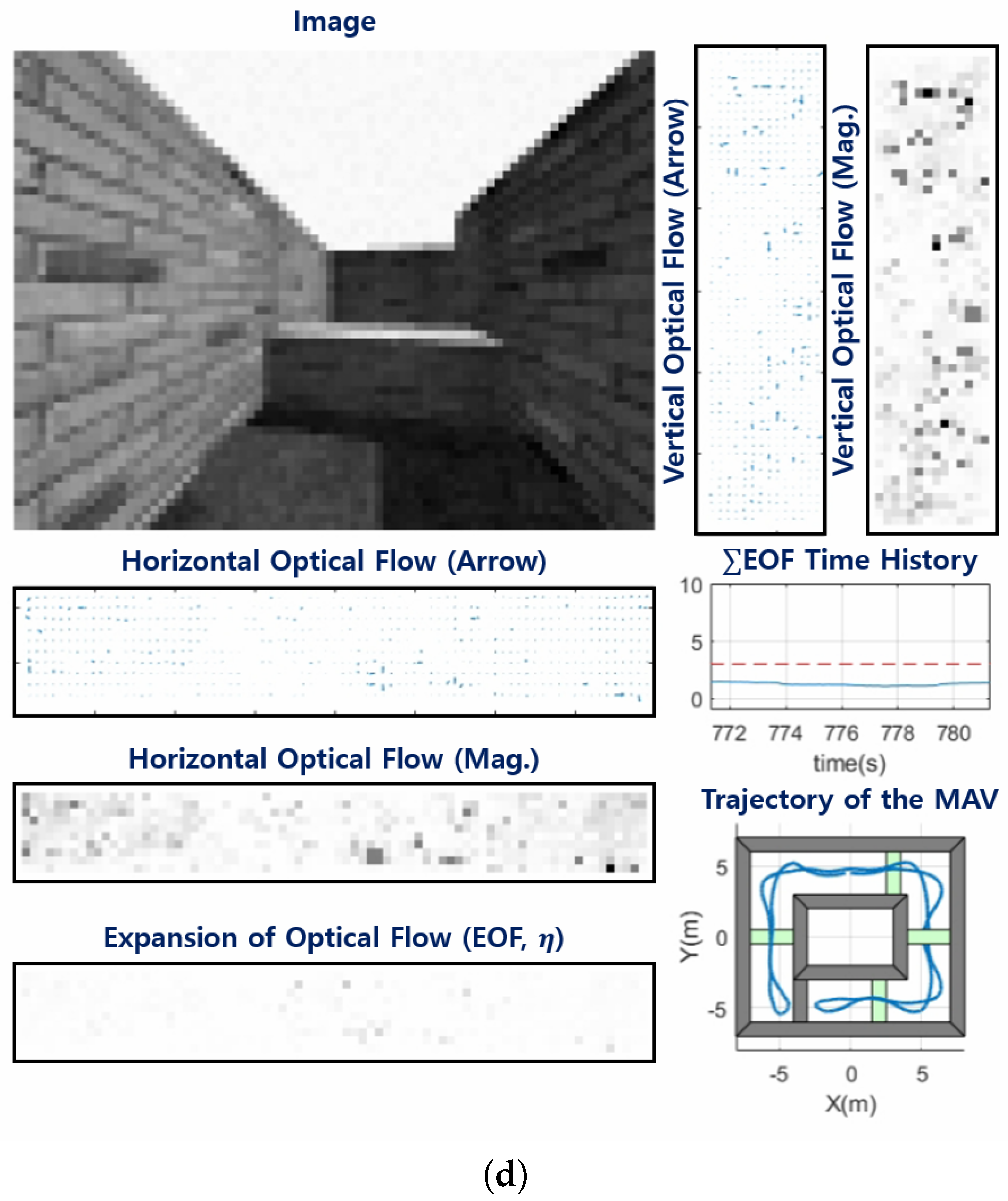 Sensors 19 02523 g011c