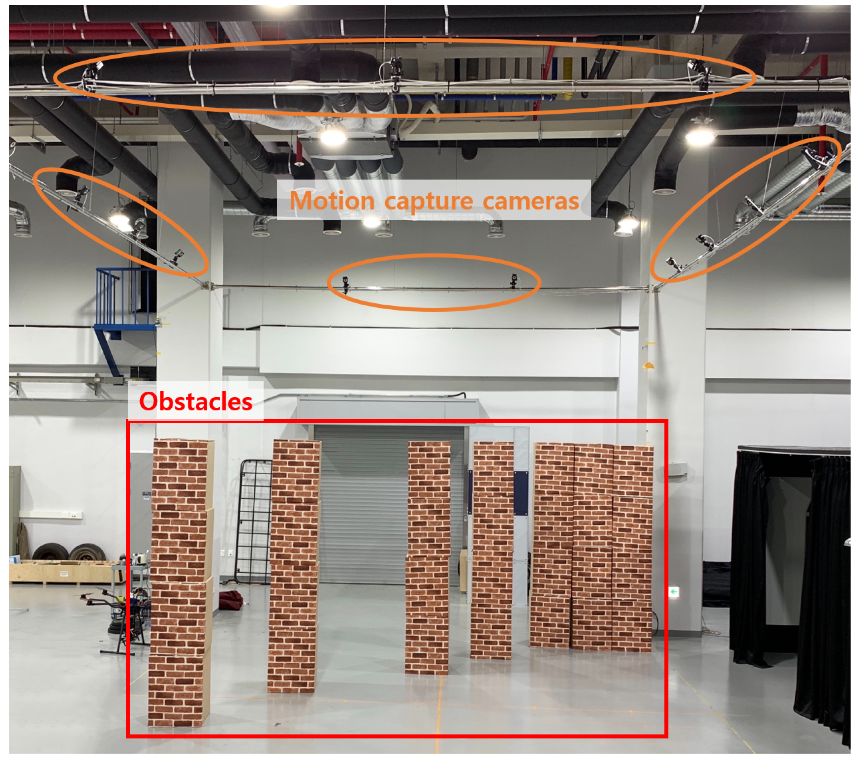Sensors 19 02523 g016