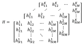 Sensors 19 02526 i001