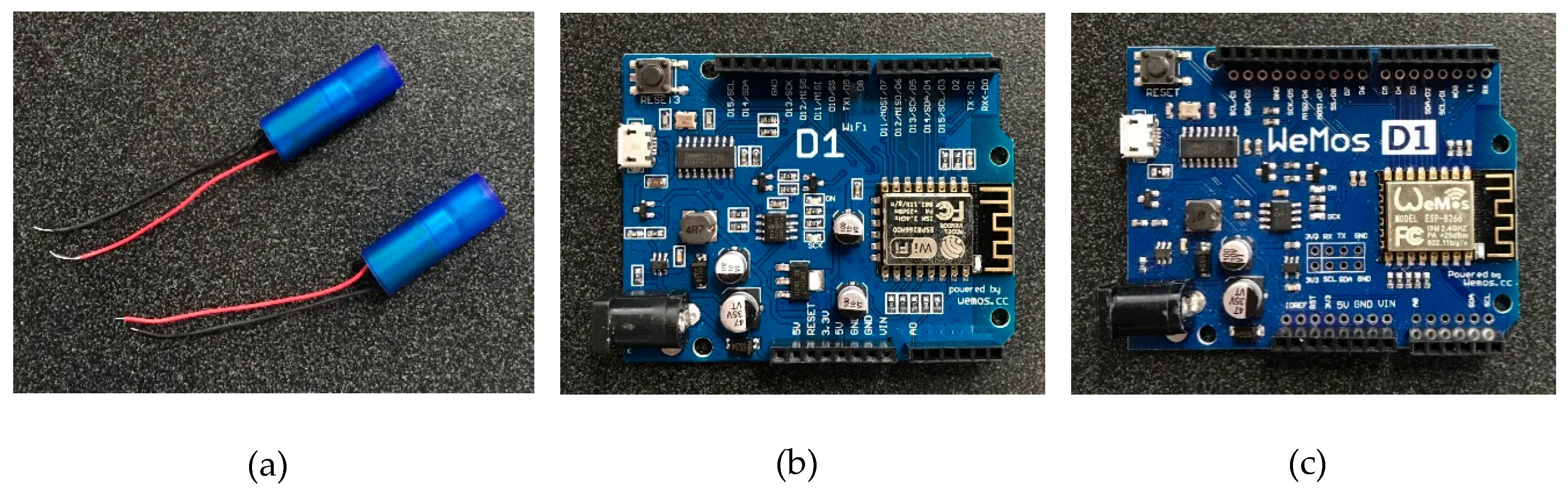 Sensors 19 02527 g002