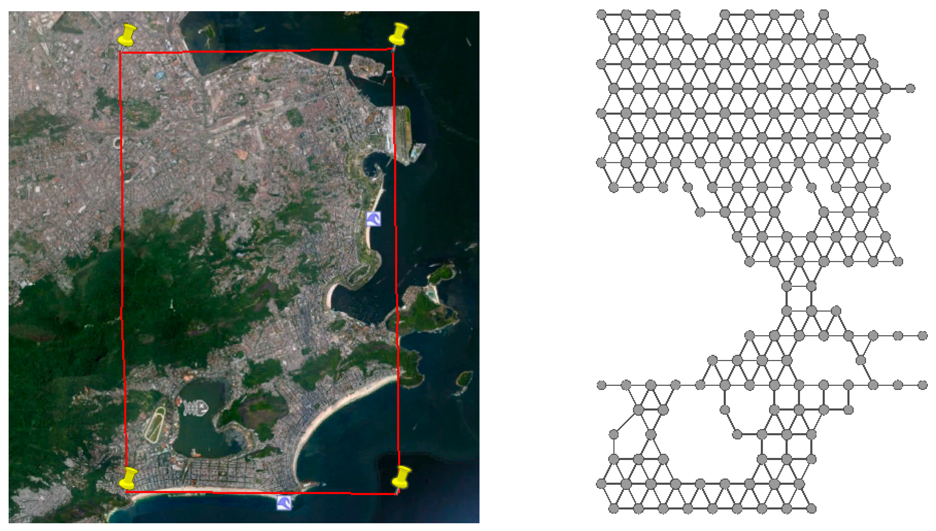 Sensors 19 02532 g003 Sensors 19 02532 g003