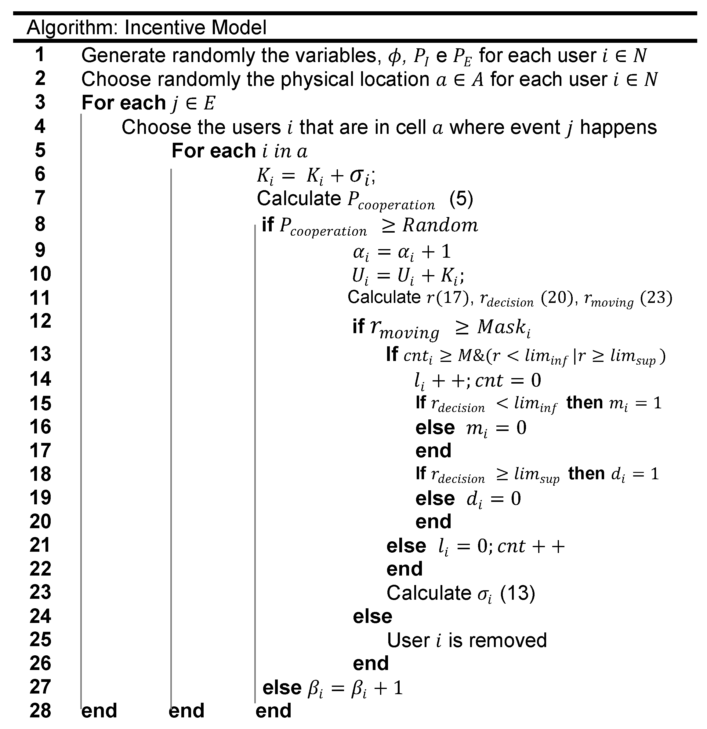 Sensors 19 02532 g011 Sensors 19 02532 g011