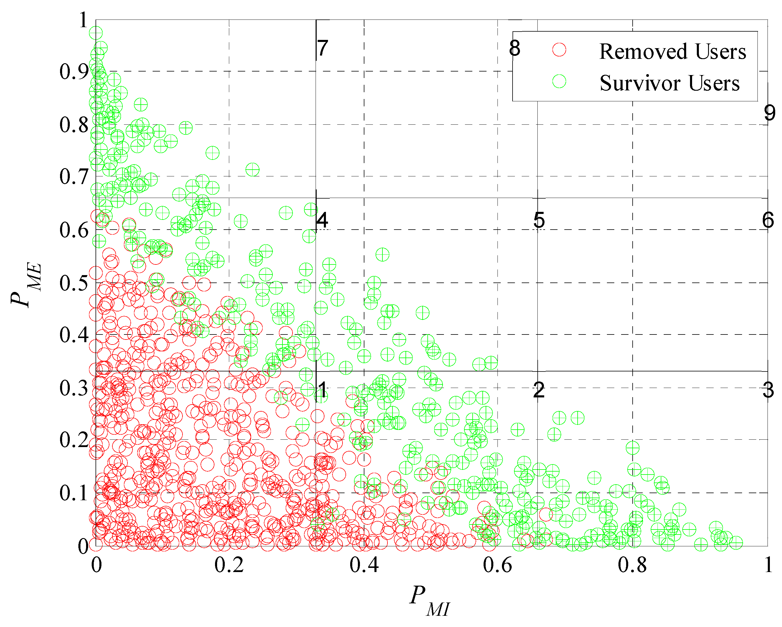 Sensors 19 02532 g020 Sensors 19 02532 g020
