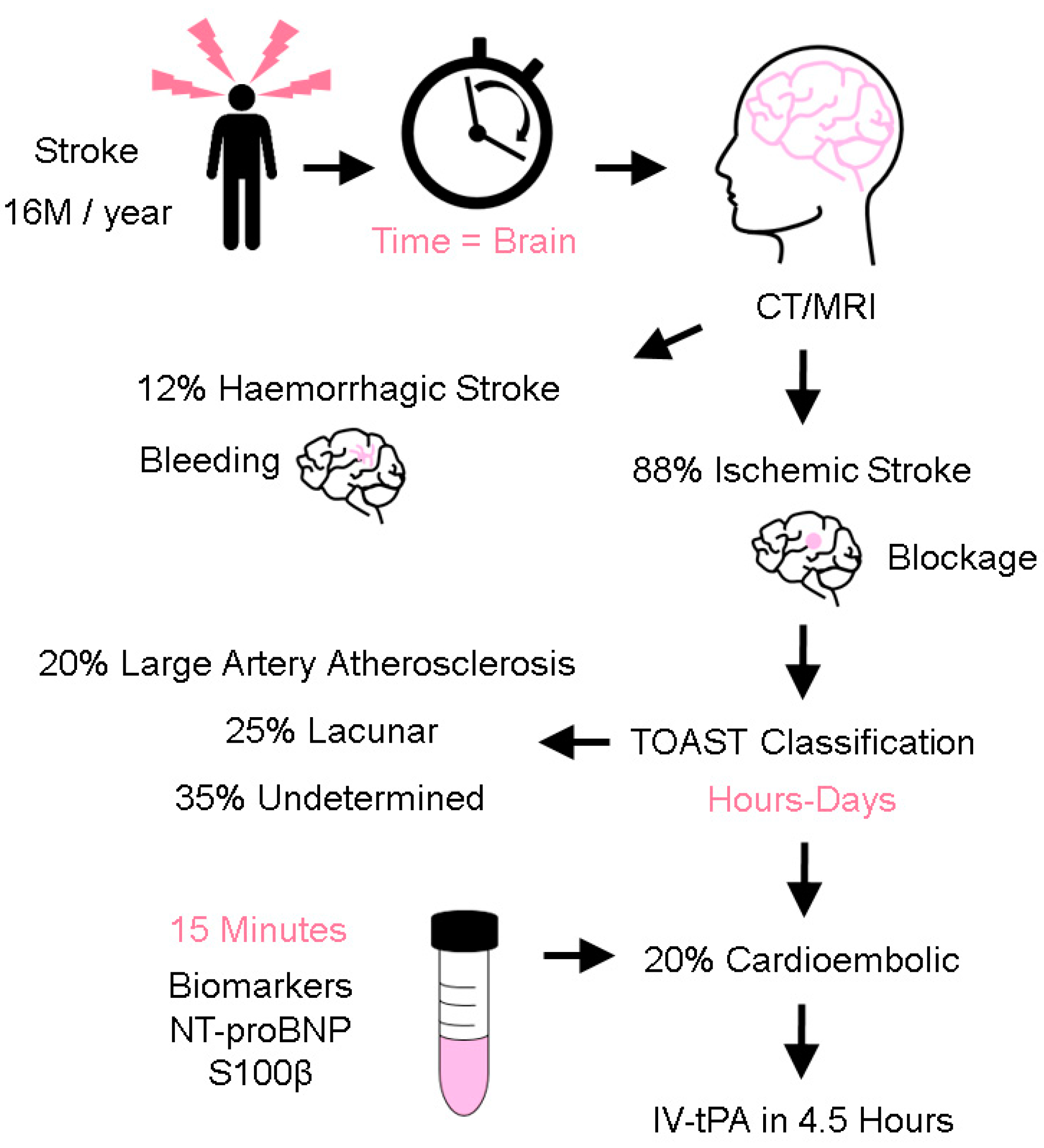 Sensors 19 02533 g001