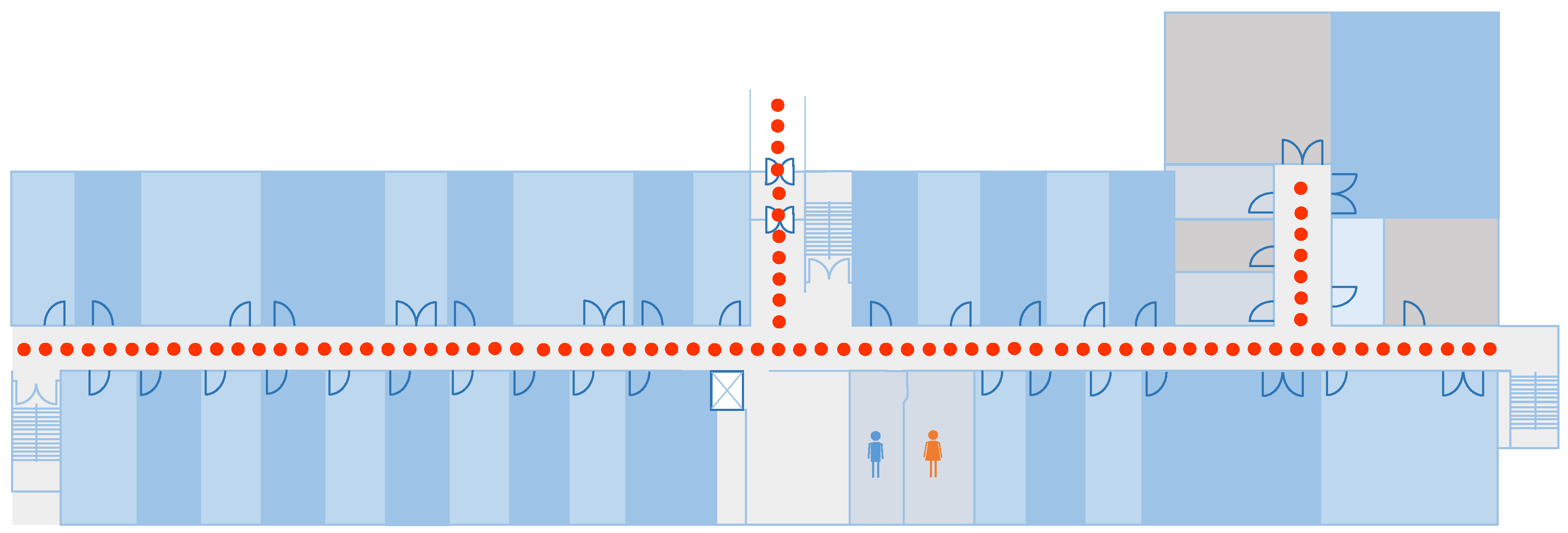 Sensors 19 02538 g010