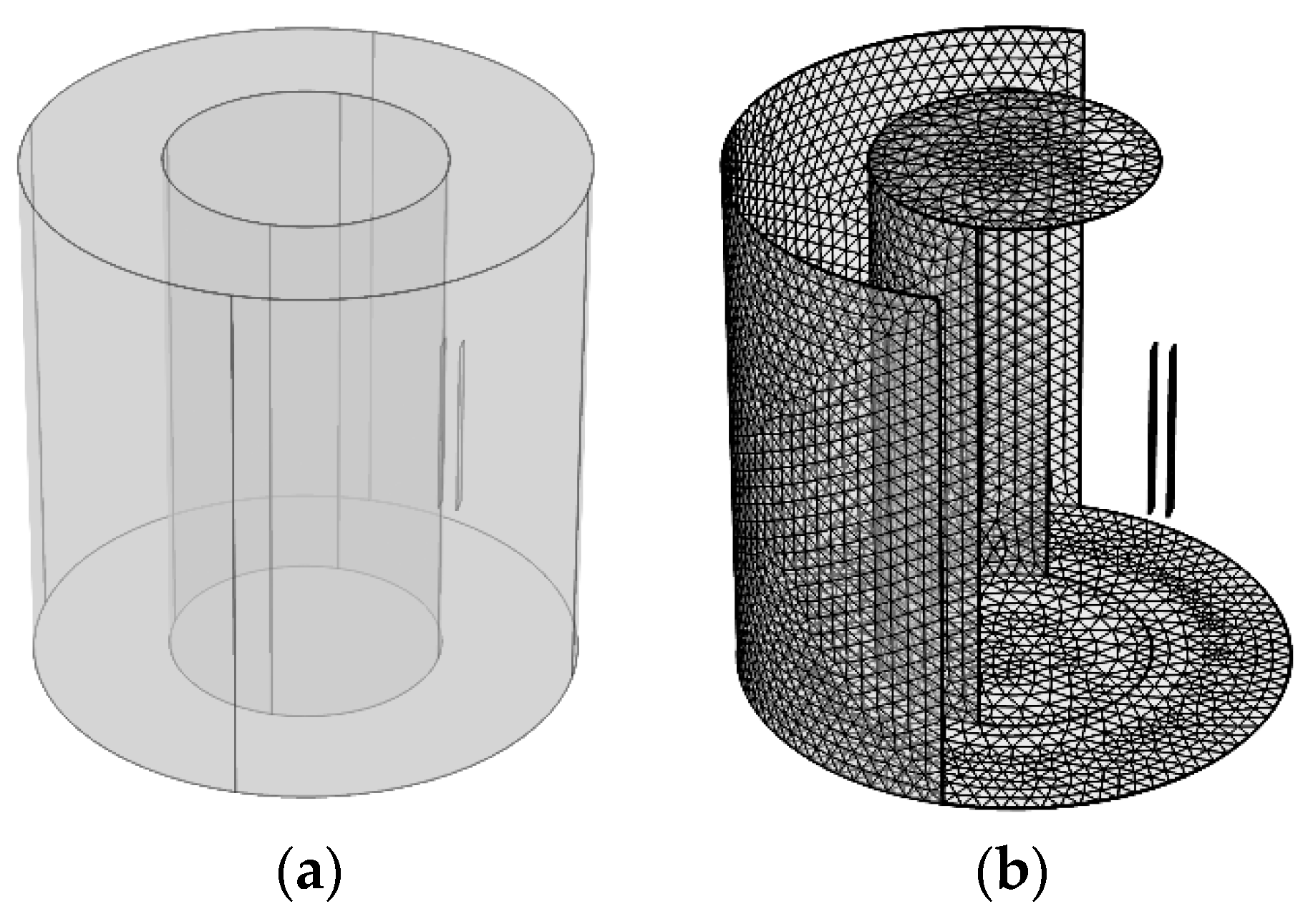 Sensors 19 02540 g006 Sensors 19 02540 g006
