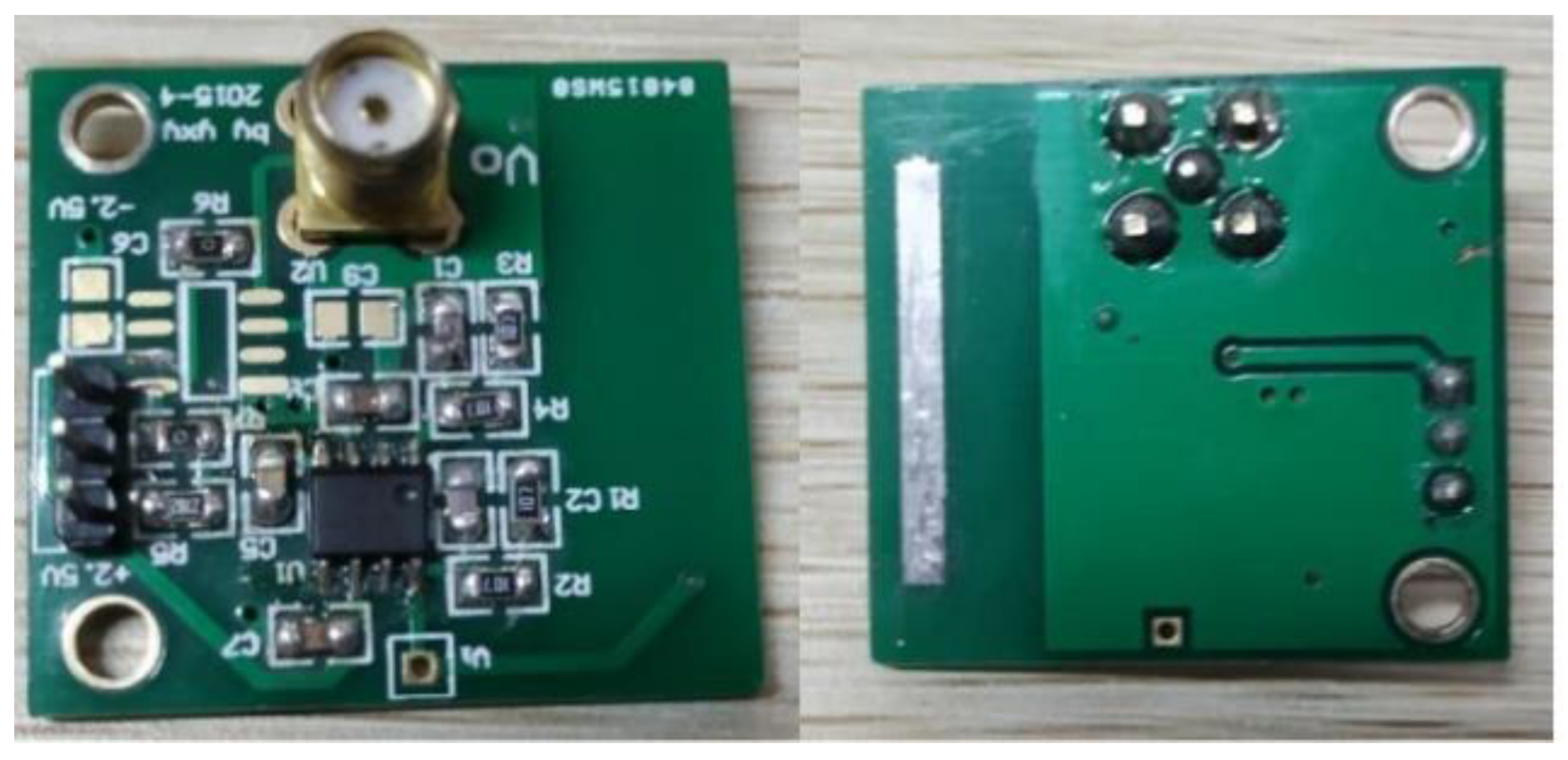 Sensors 19 02540 g011 Sensors 19 02540 g011