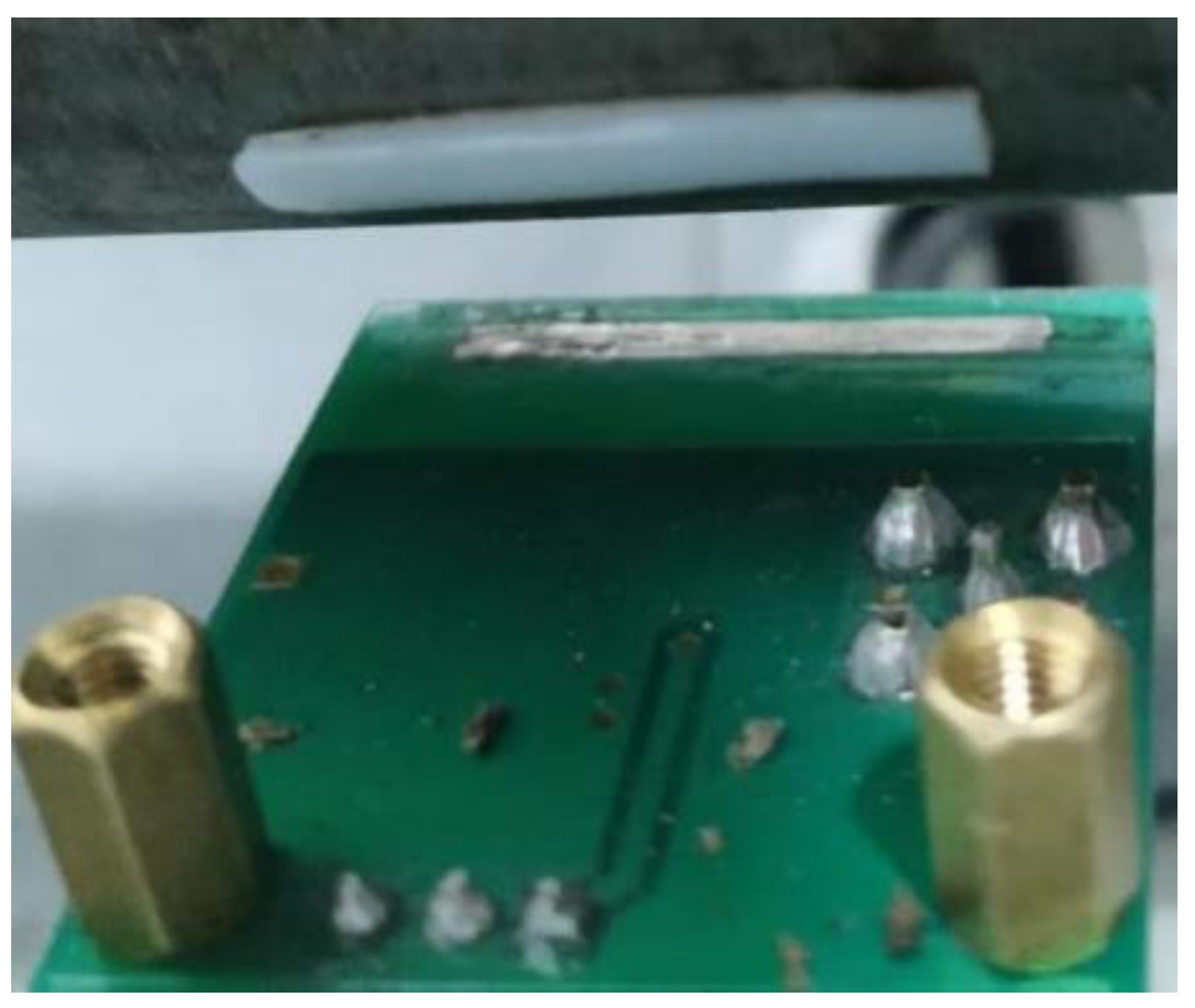 Sensors 19 02540 g015 Sensors 19 02540 g015