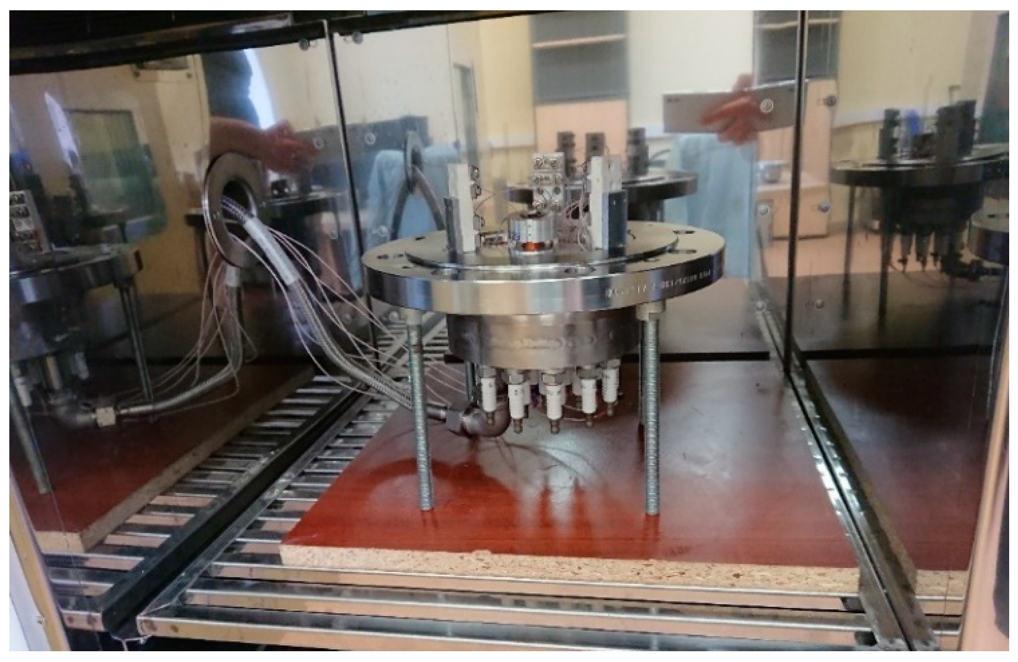 Sensors 19 02545 g005