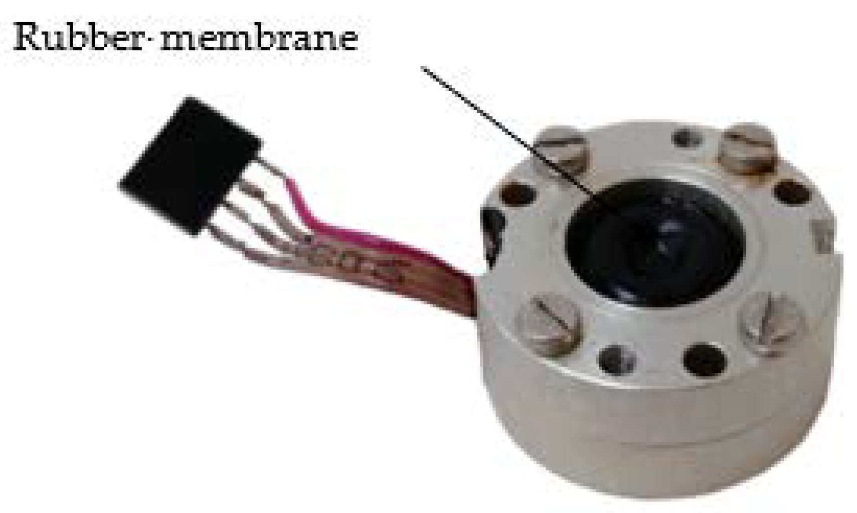 Sensors 19 02545 g006