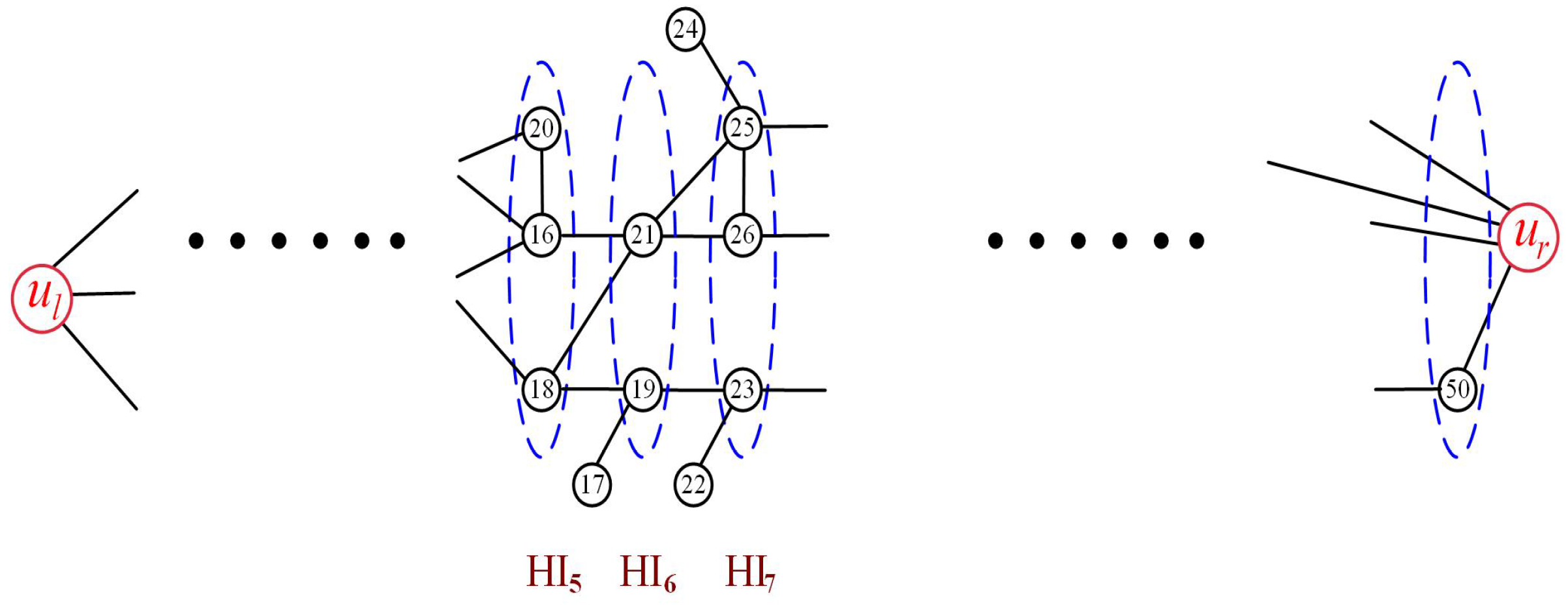 Sensors 19 02546 g005