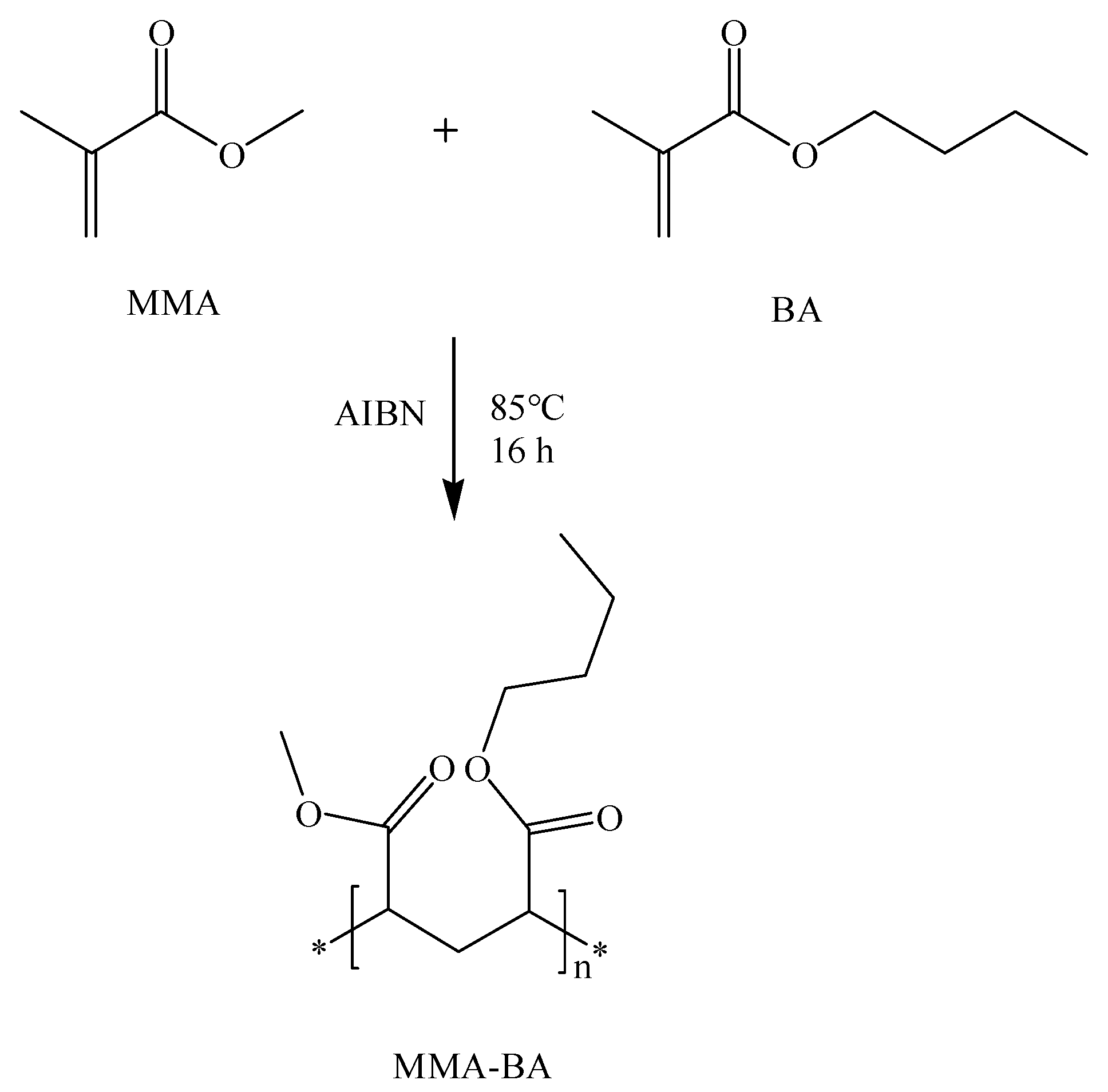 Sensors 19 02550 g001 Sensors 19 02550 g001