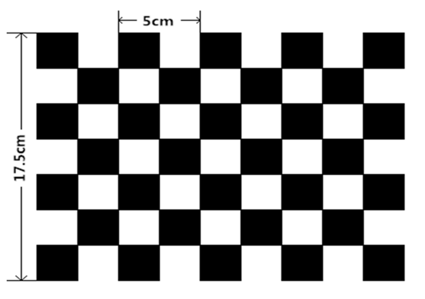 Sensors 19 02553 g001 Sensors 19 02553 g001