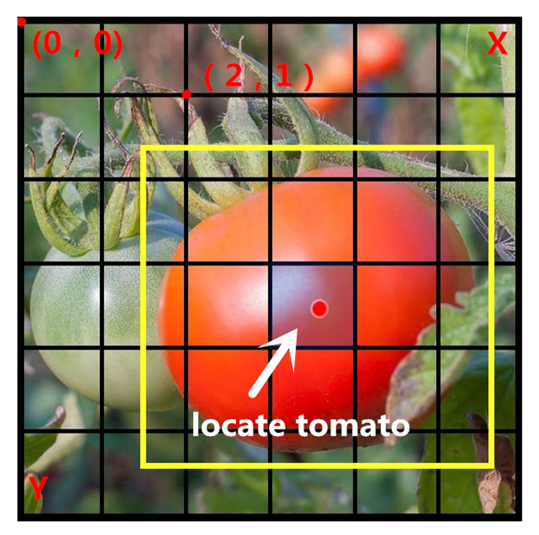 Sensors 19 02553 g007 Sensors 19 02553 g007
