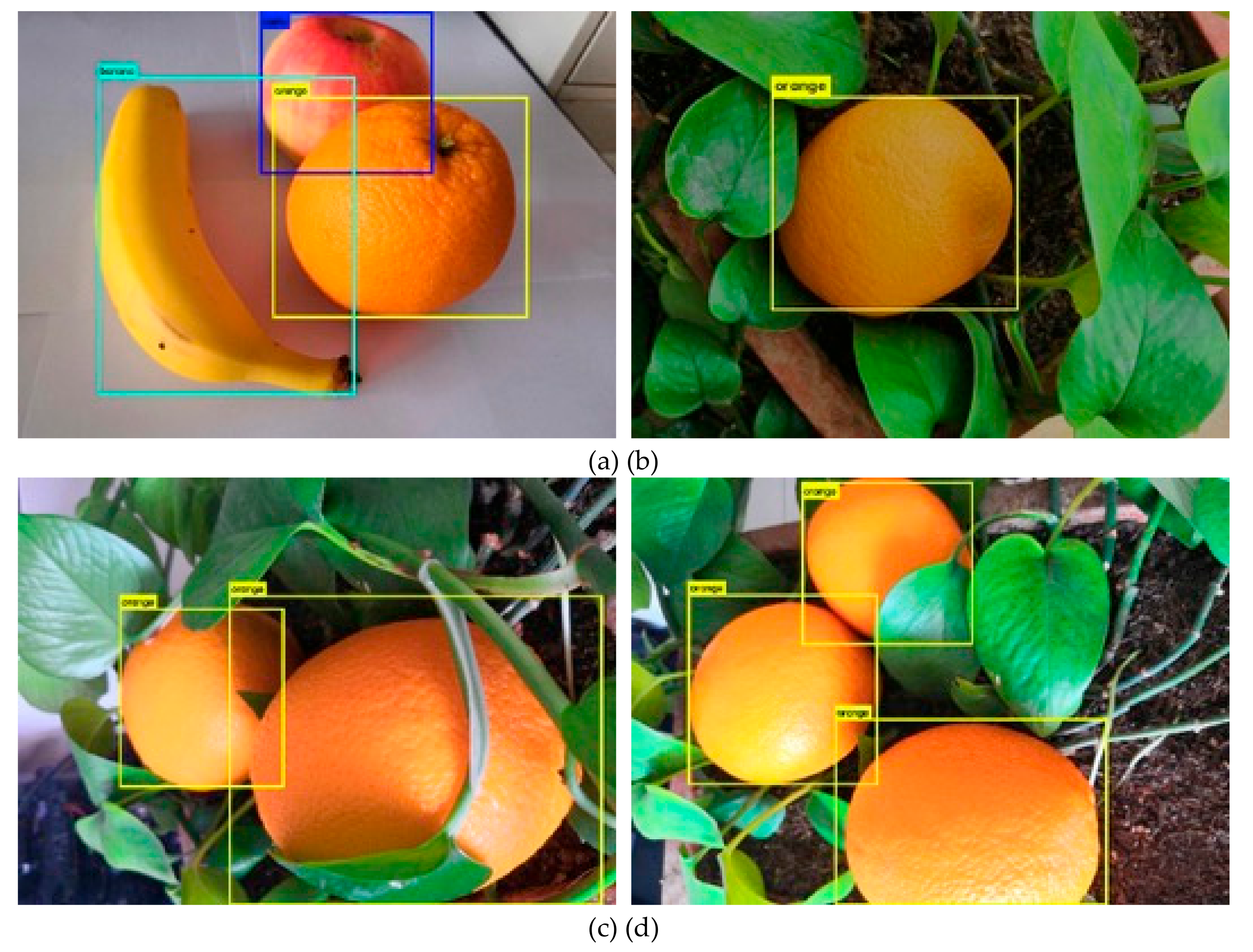Sensors 19 02553 g009 Sensors 19 02553 g009