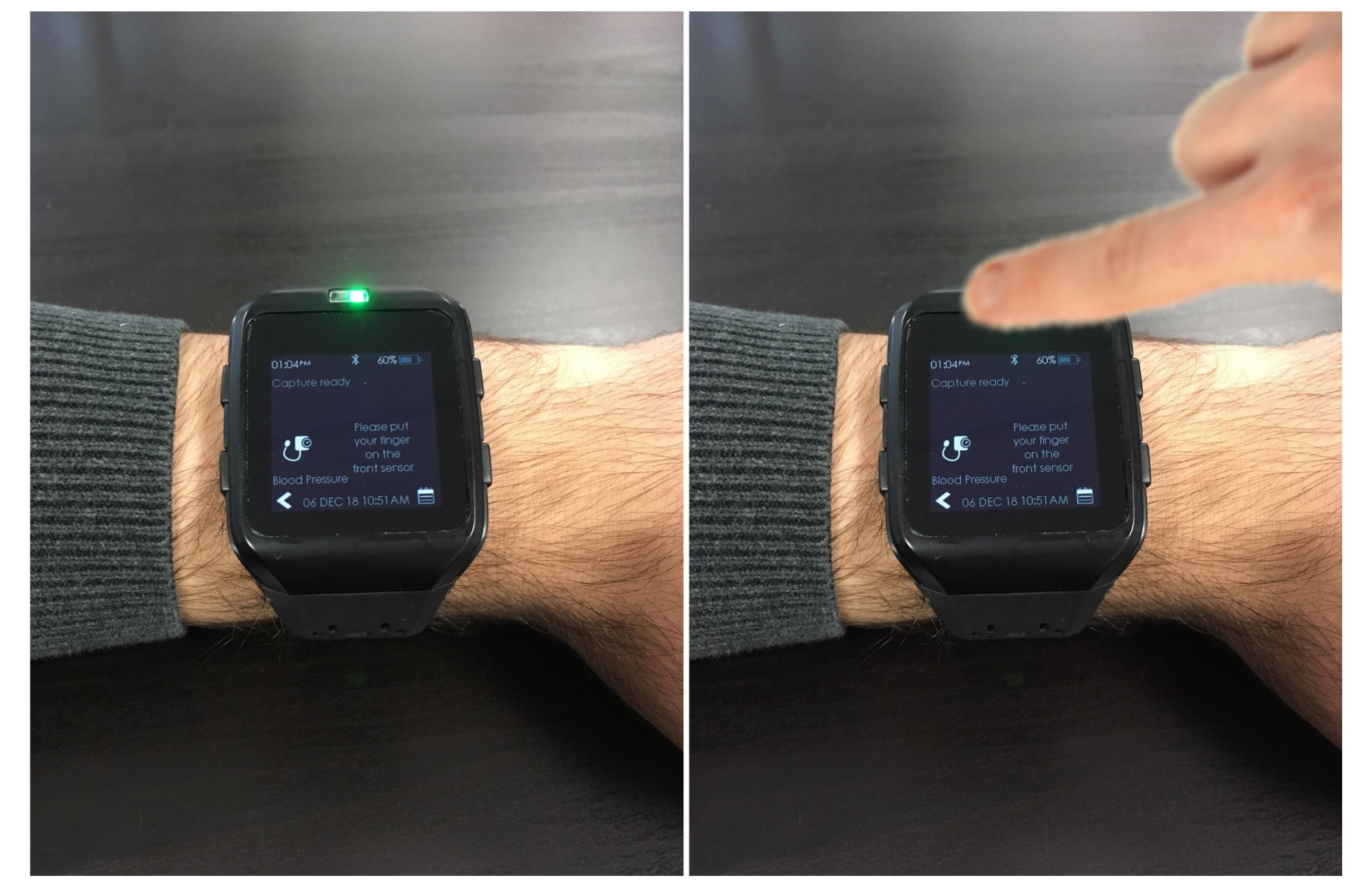 Sensors 19 02557 g002