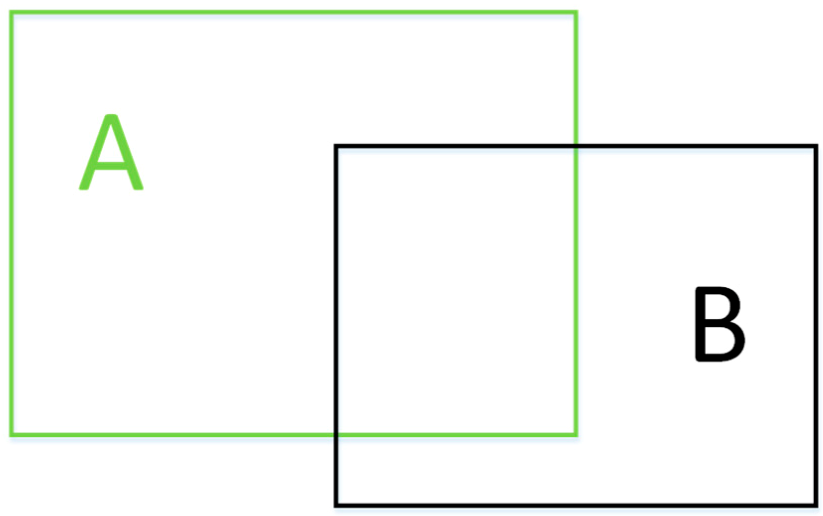 Sensors 19 02558 g010