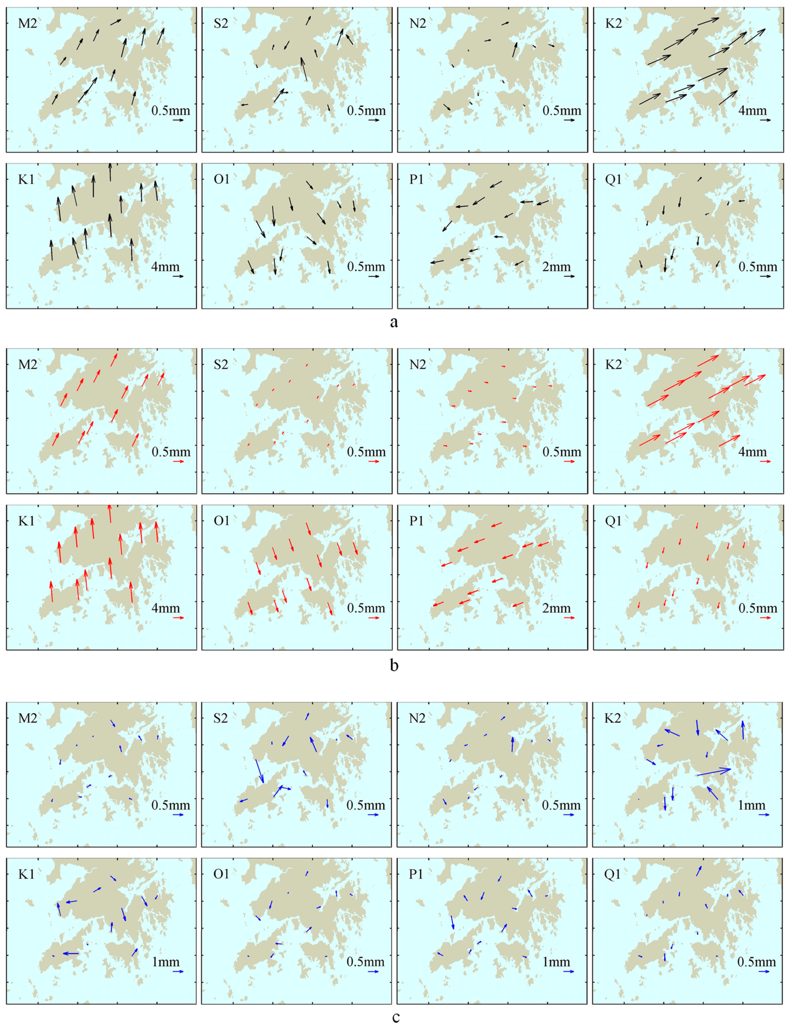 Sensors 19 02559 g004 Sensors 19 02559 g004