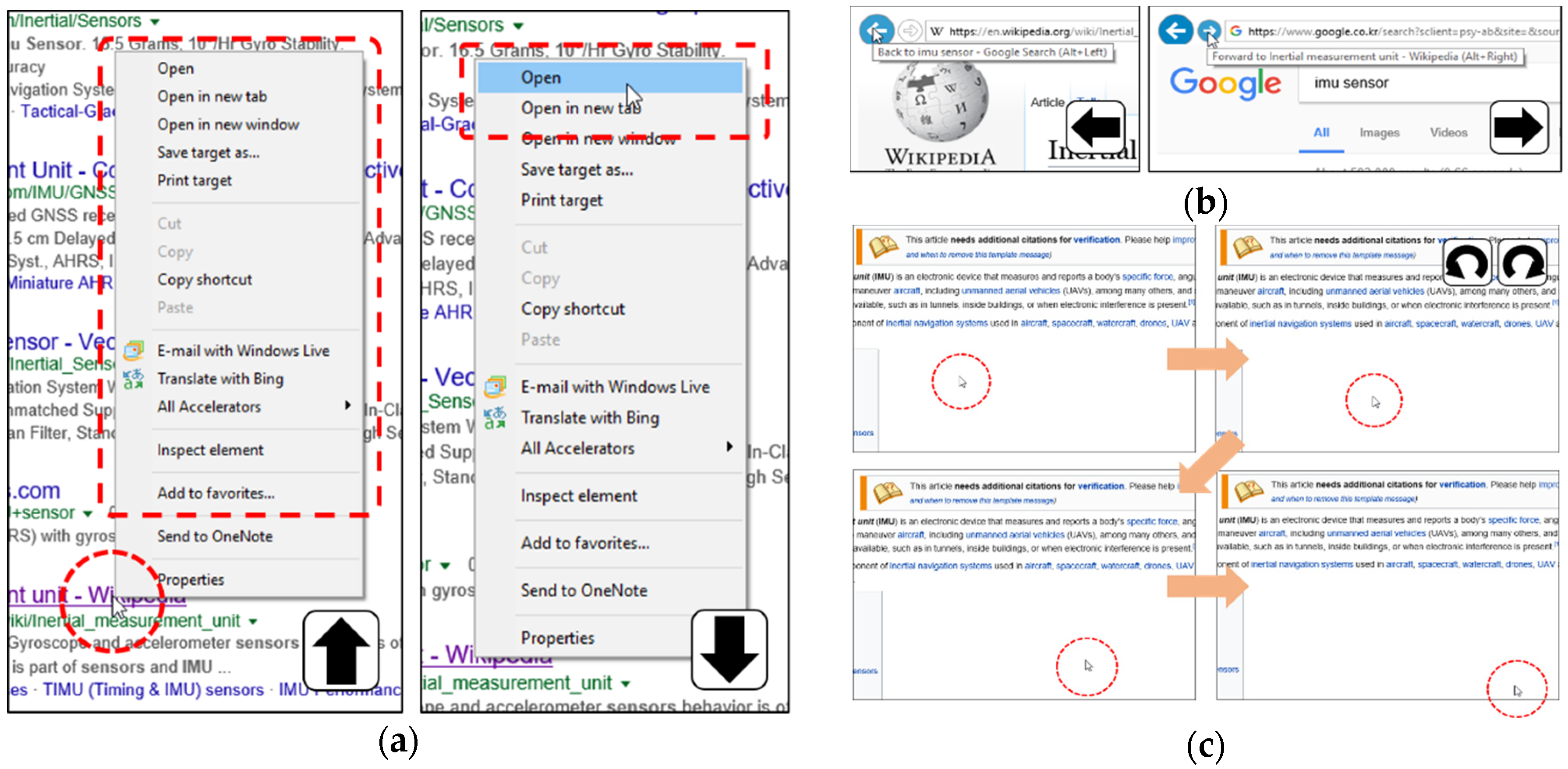 Sensors 19 02562 g008