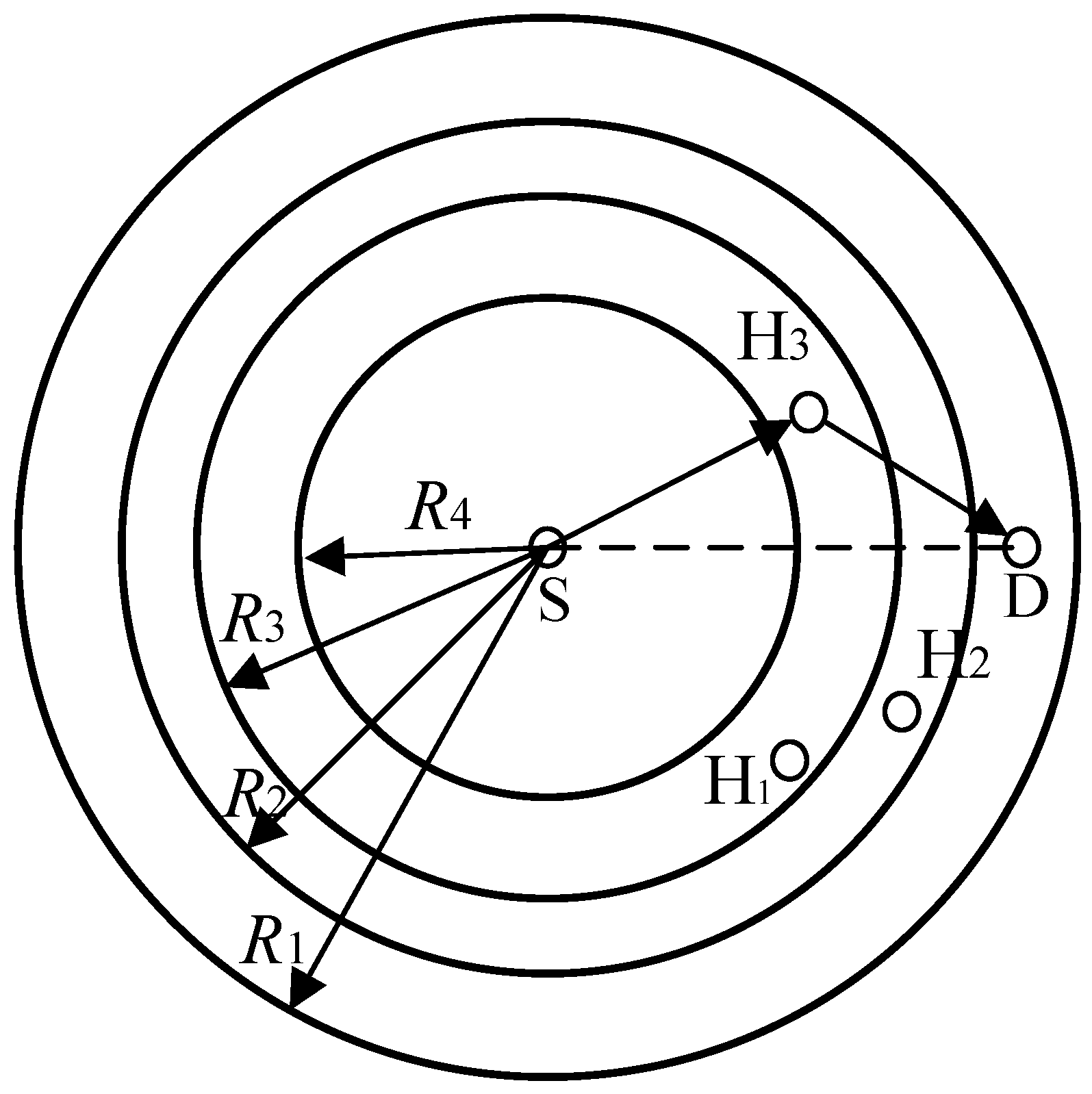 Sensors 19 02565 g002 Sensors 19 02565 g002