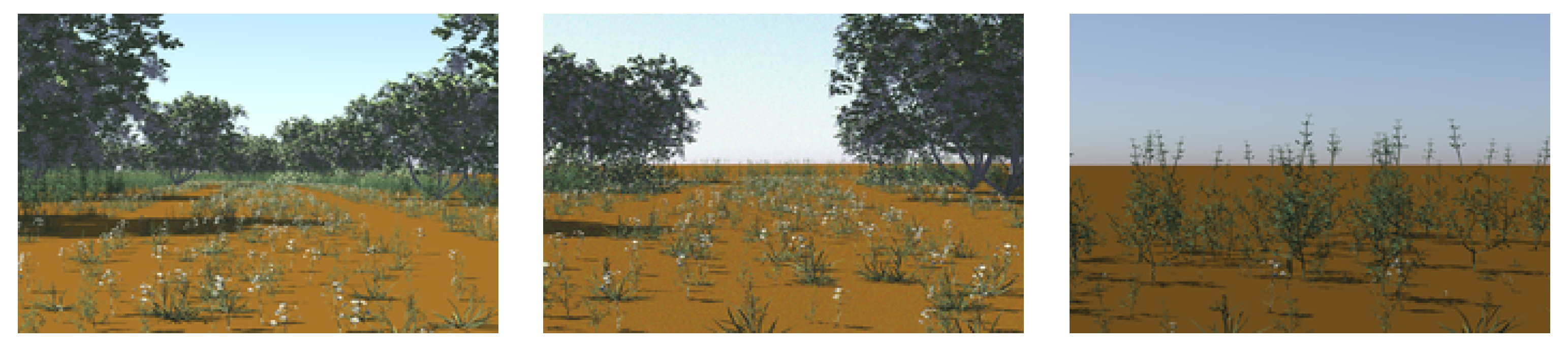 Sensors 19 02577 g003 550