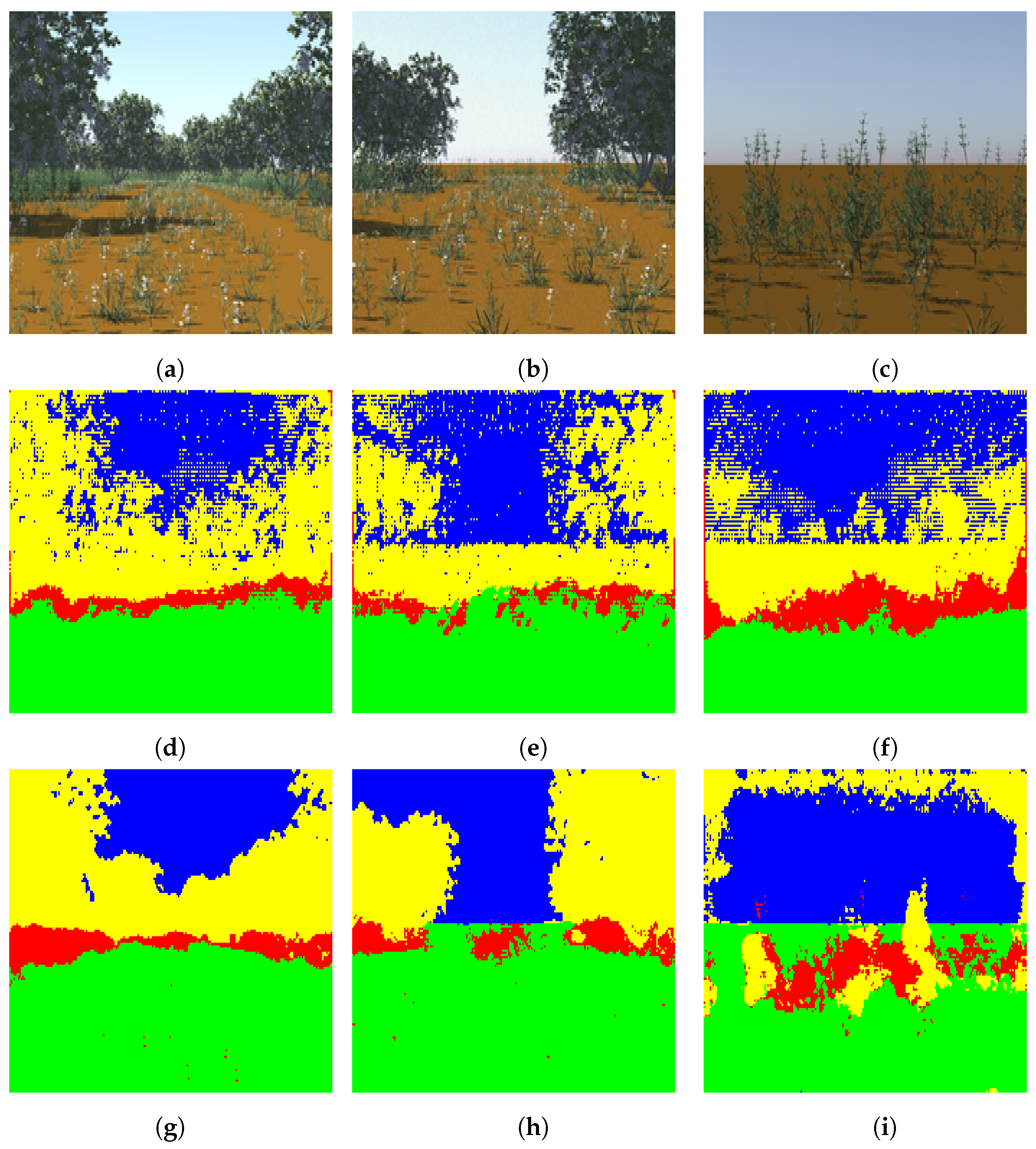 Sensors 19 02577 g008 550