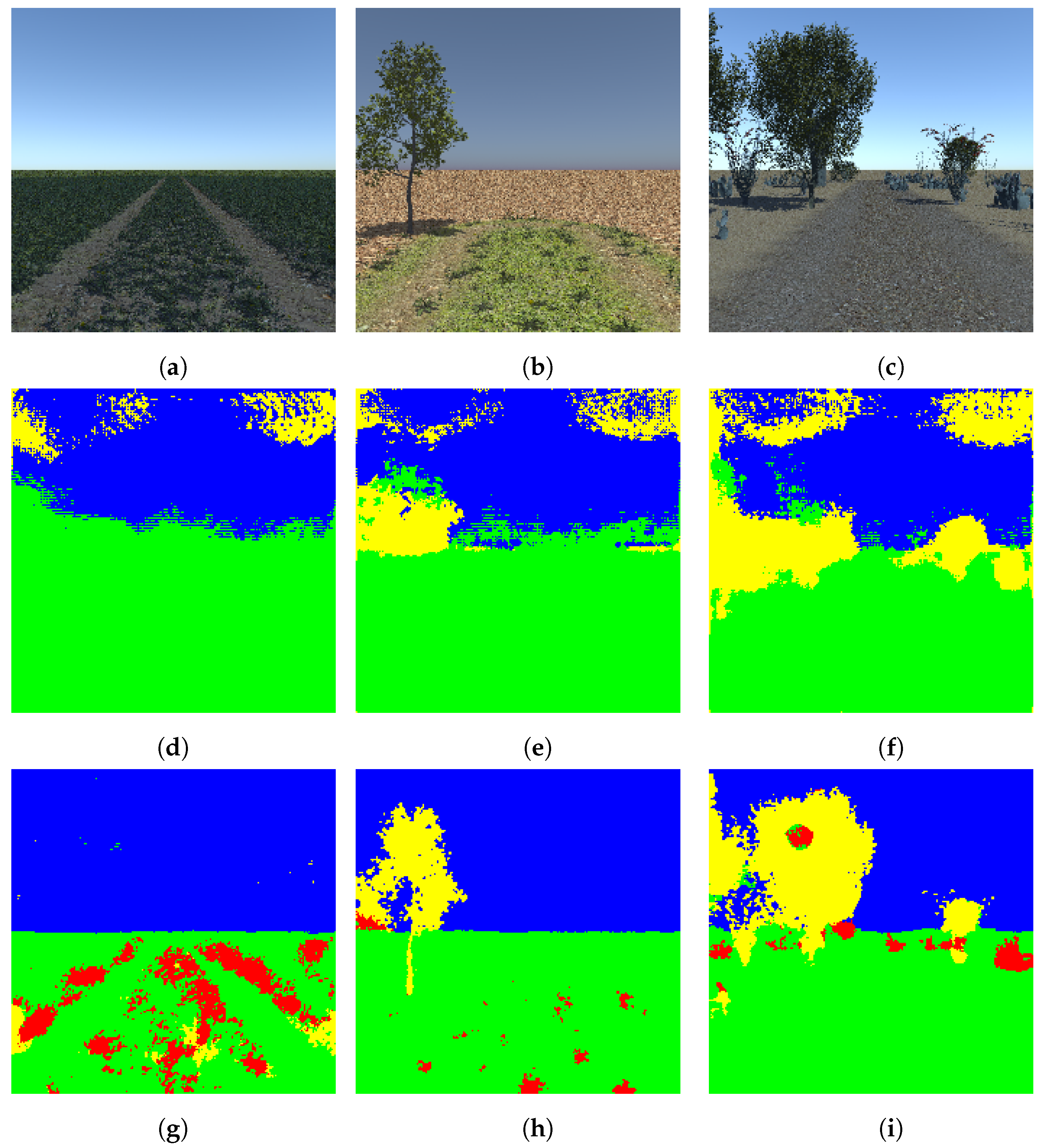 Sensors 19 02577 g009 550