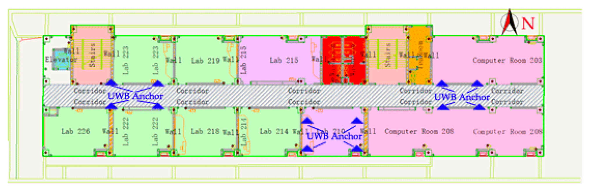 Sensors 19 02578 g006 Sensors 19 02578 g006