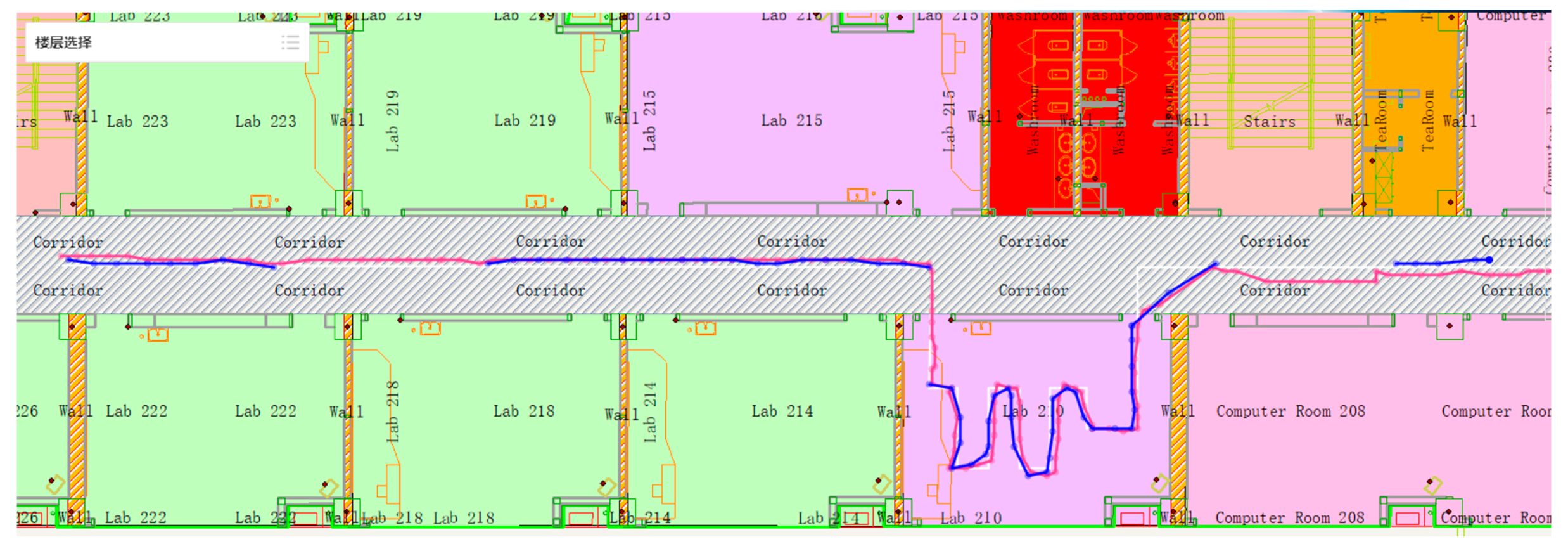 Sensors 19 02578 g015 Sensors 19 02578 g015