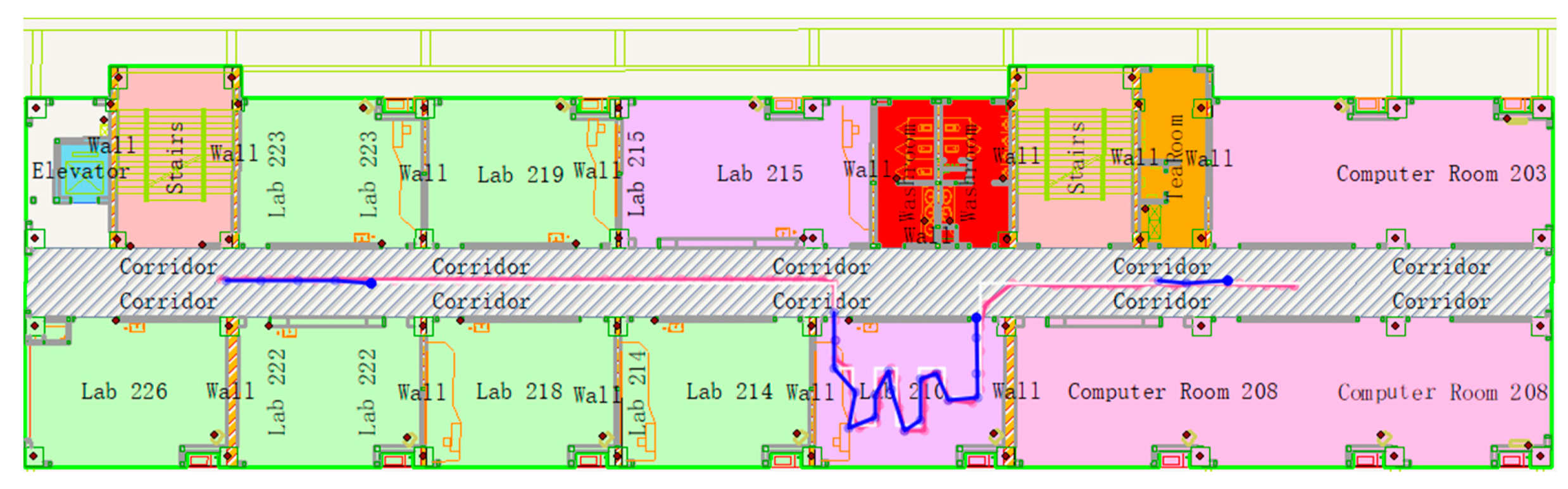 Sensors 19 02578 g016 Sensors 19 02578 g016