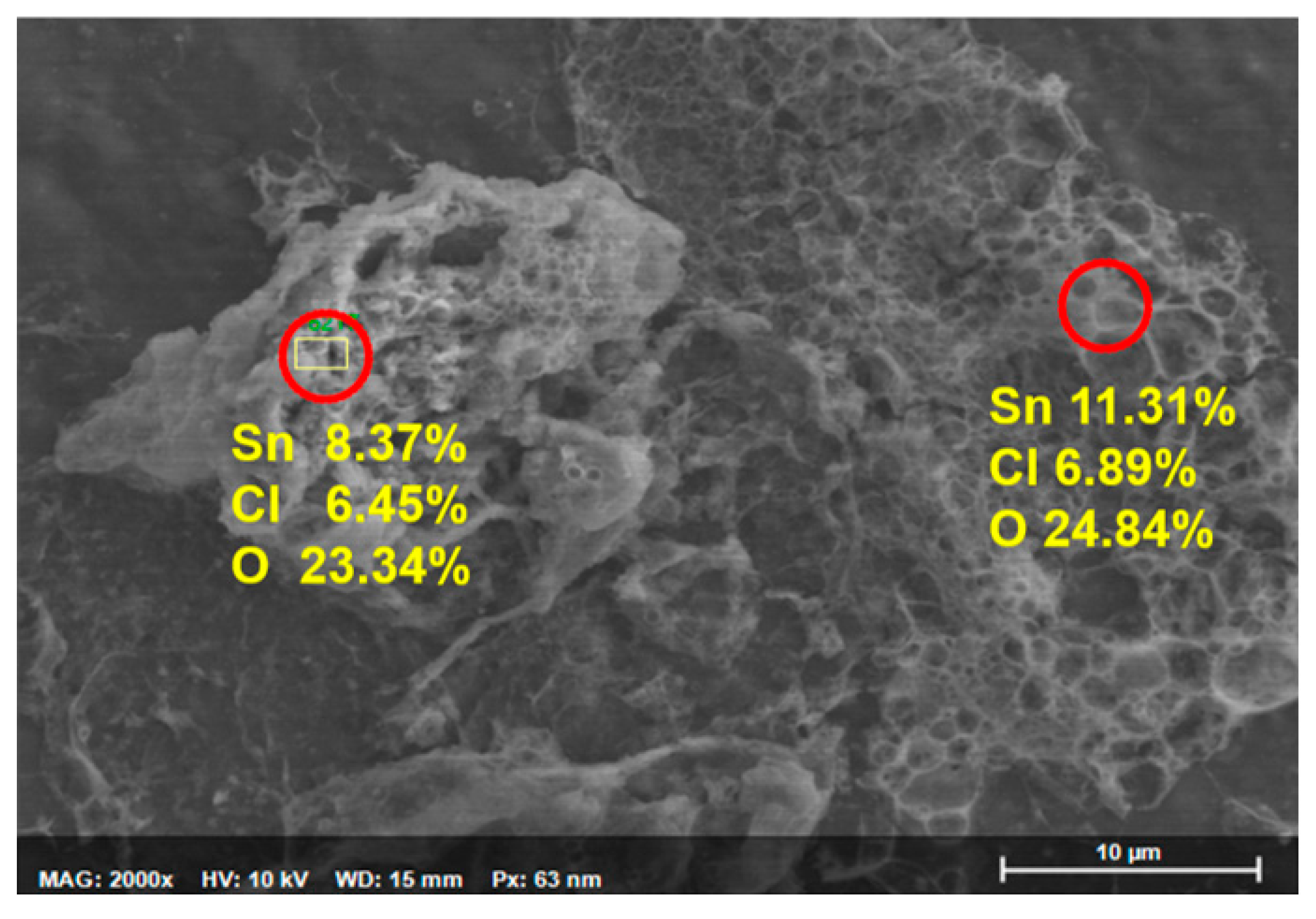Sensors 19 02581 g006 Sensors 19 02581 g006