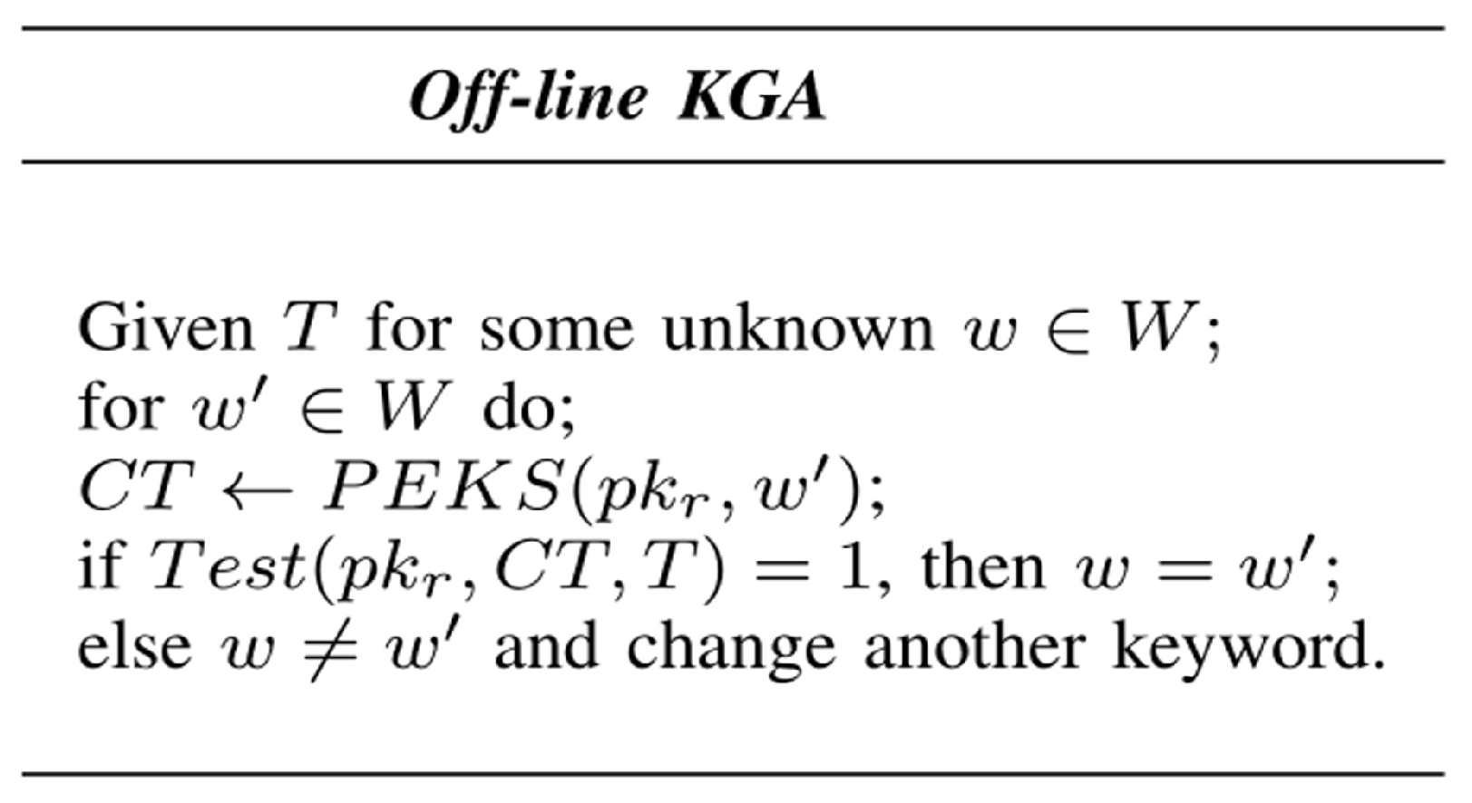 Sensors 19 02583 g002