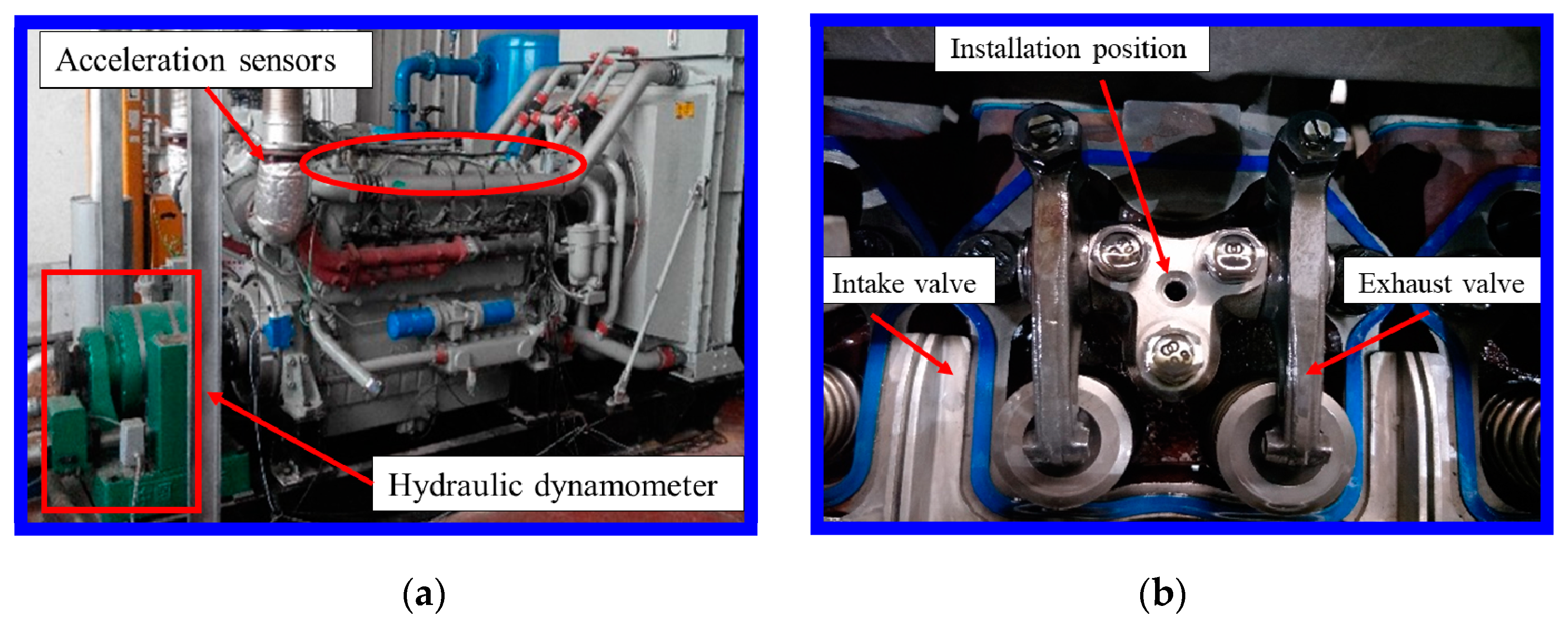 Sensors 19 02590 g001 Sensors 19 02590 g001