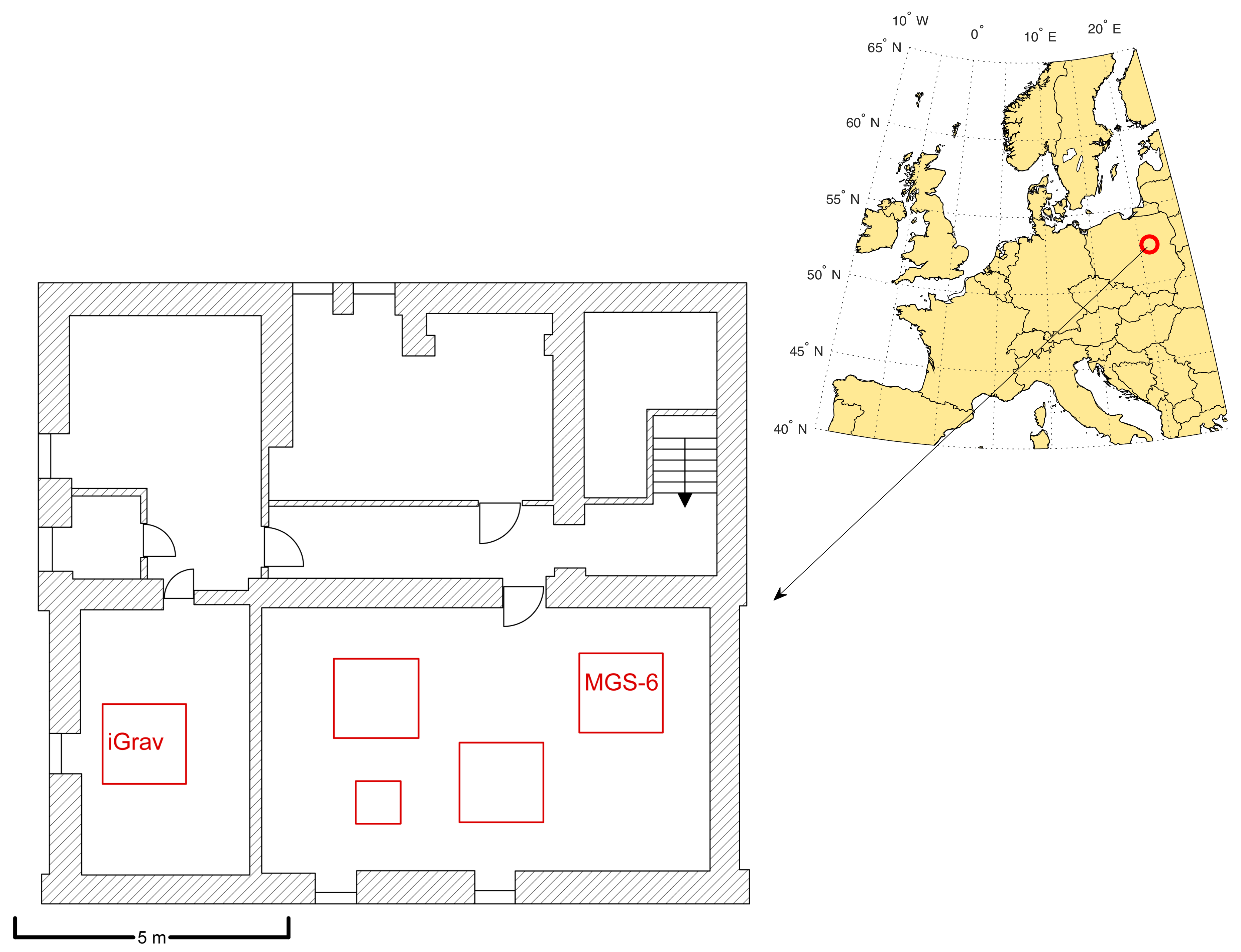 Sensors 19 02592 g001 Sensors 19 02592 g001