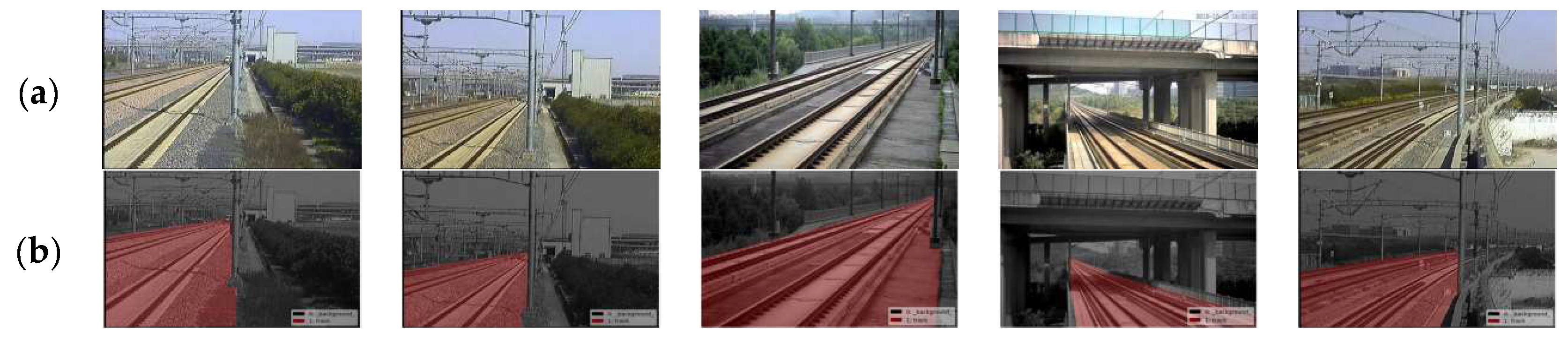 Sensors 19 02594 g012 550