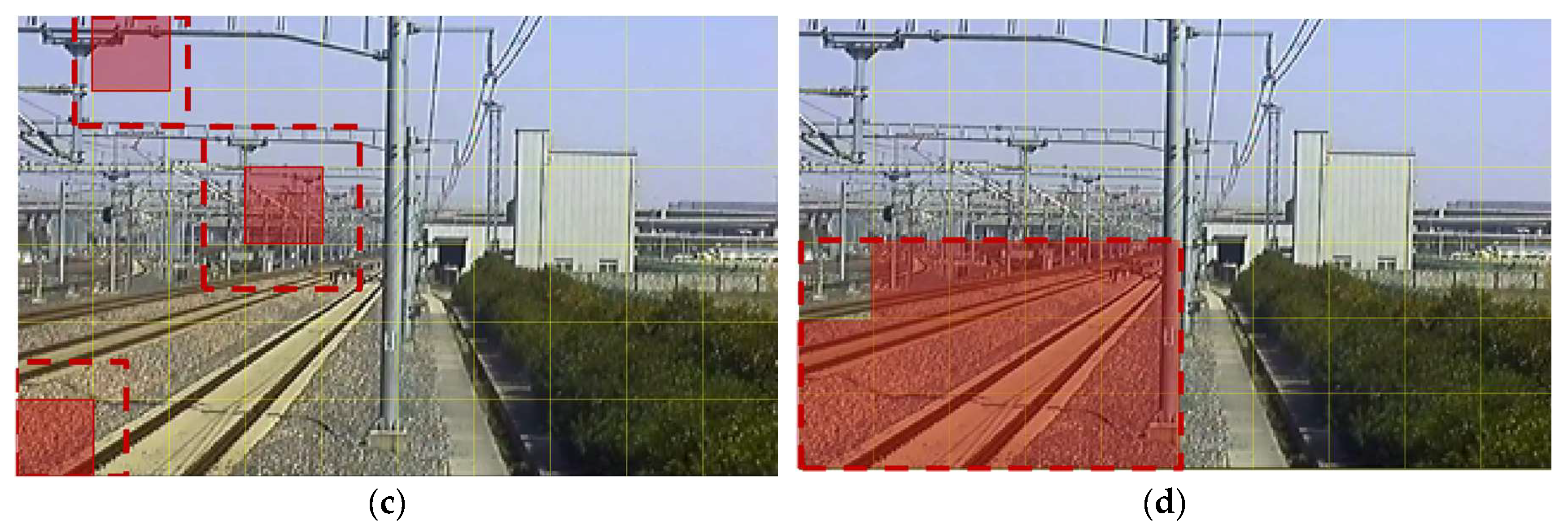 Sensors 19 02594 g013b 550