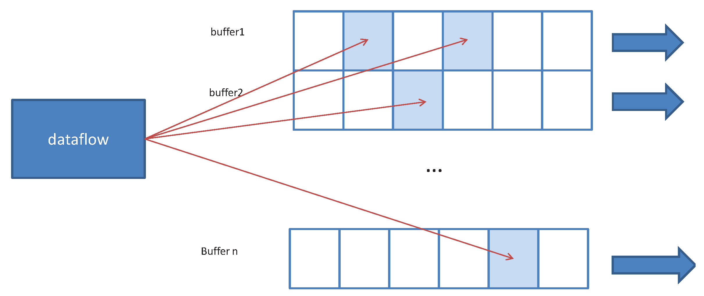 Sensors 19 02602 g008