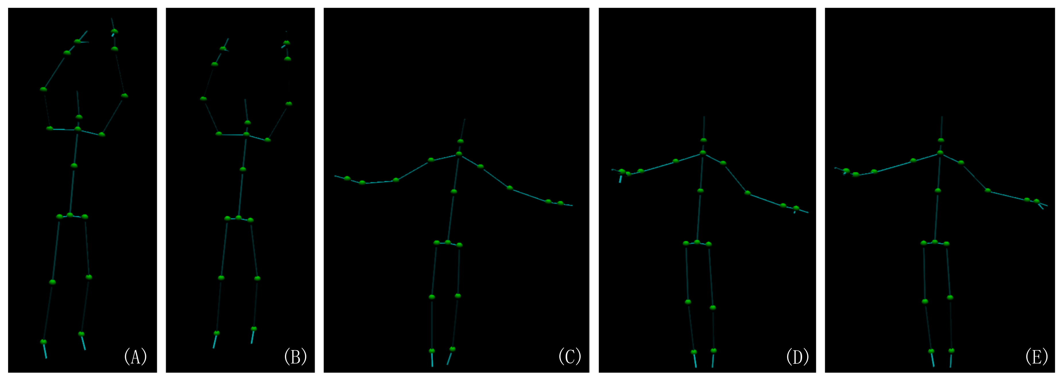Sensors 19 02604 g002