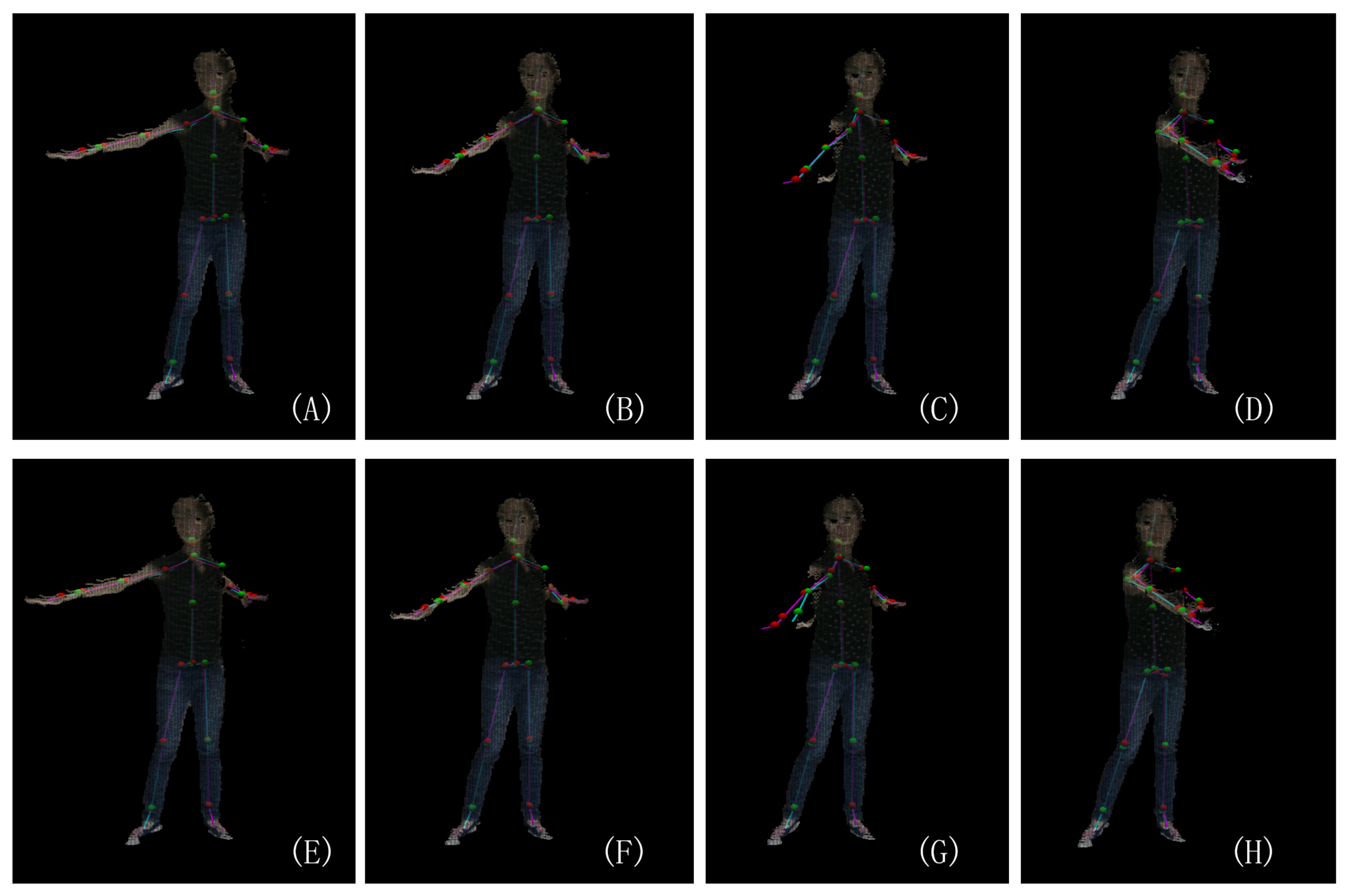 Sensors 19 02604 g018