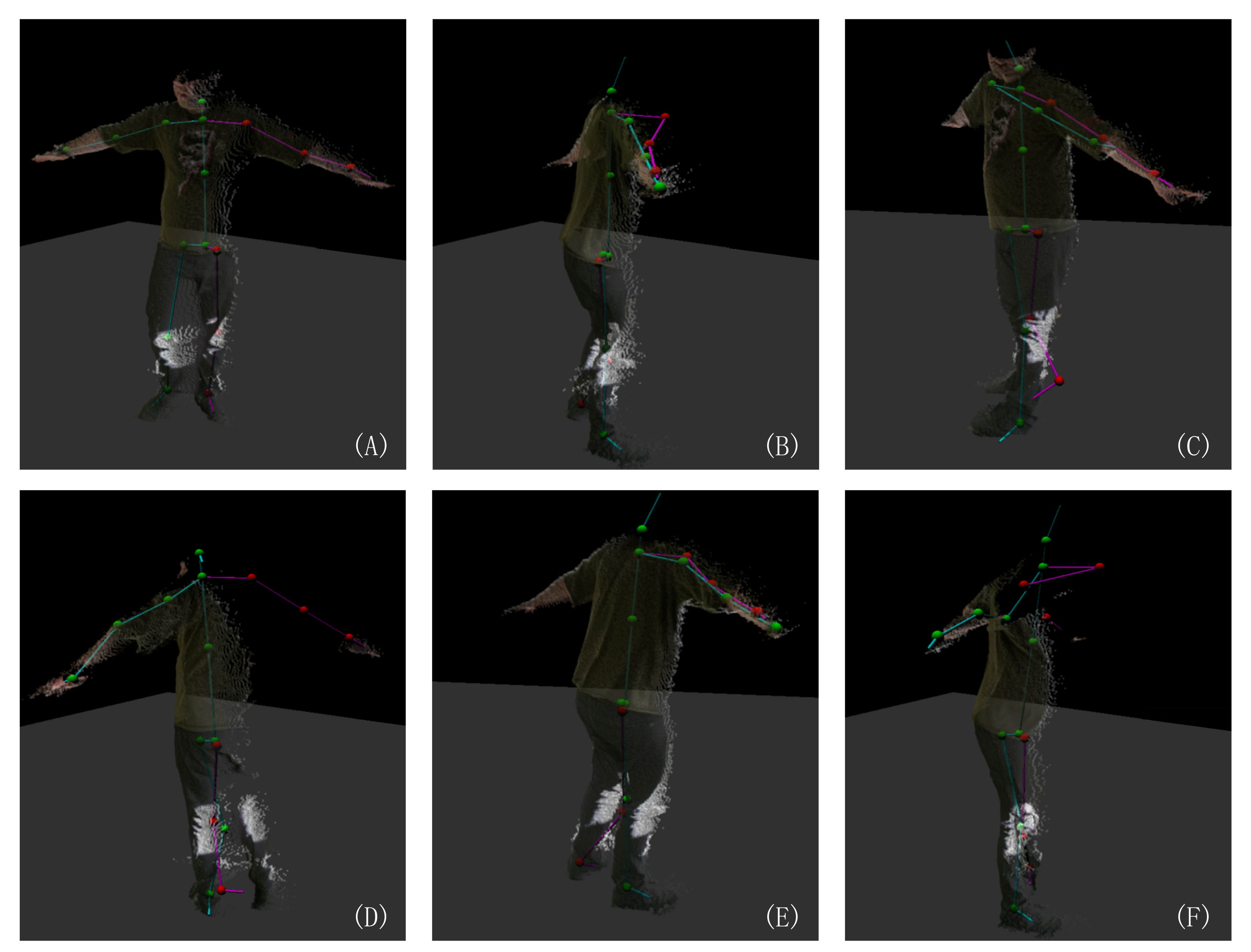Sensors 19 02604 g019