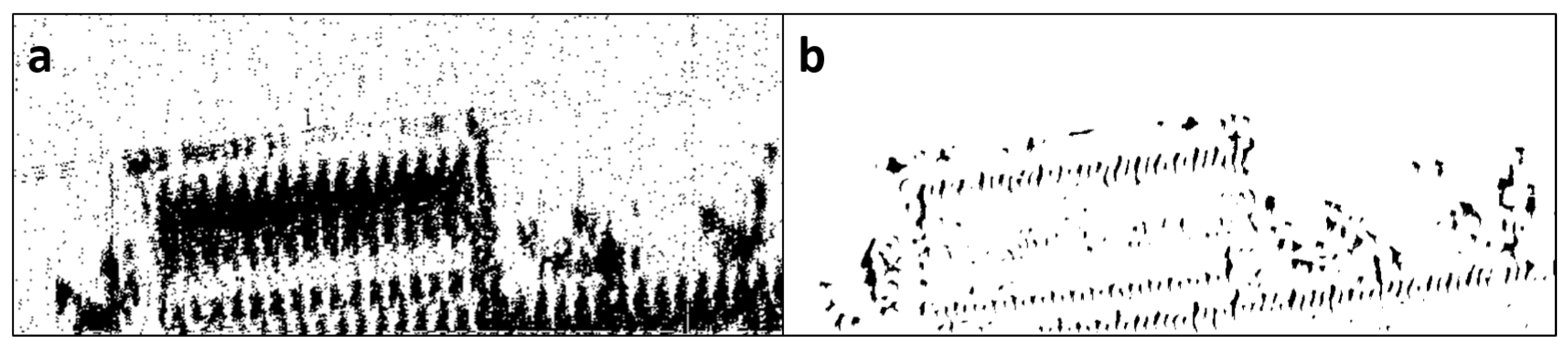 Sensors 19 02605 g003 550