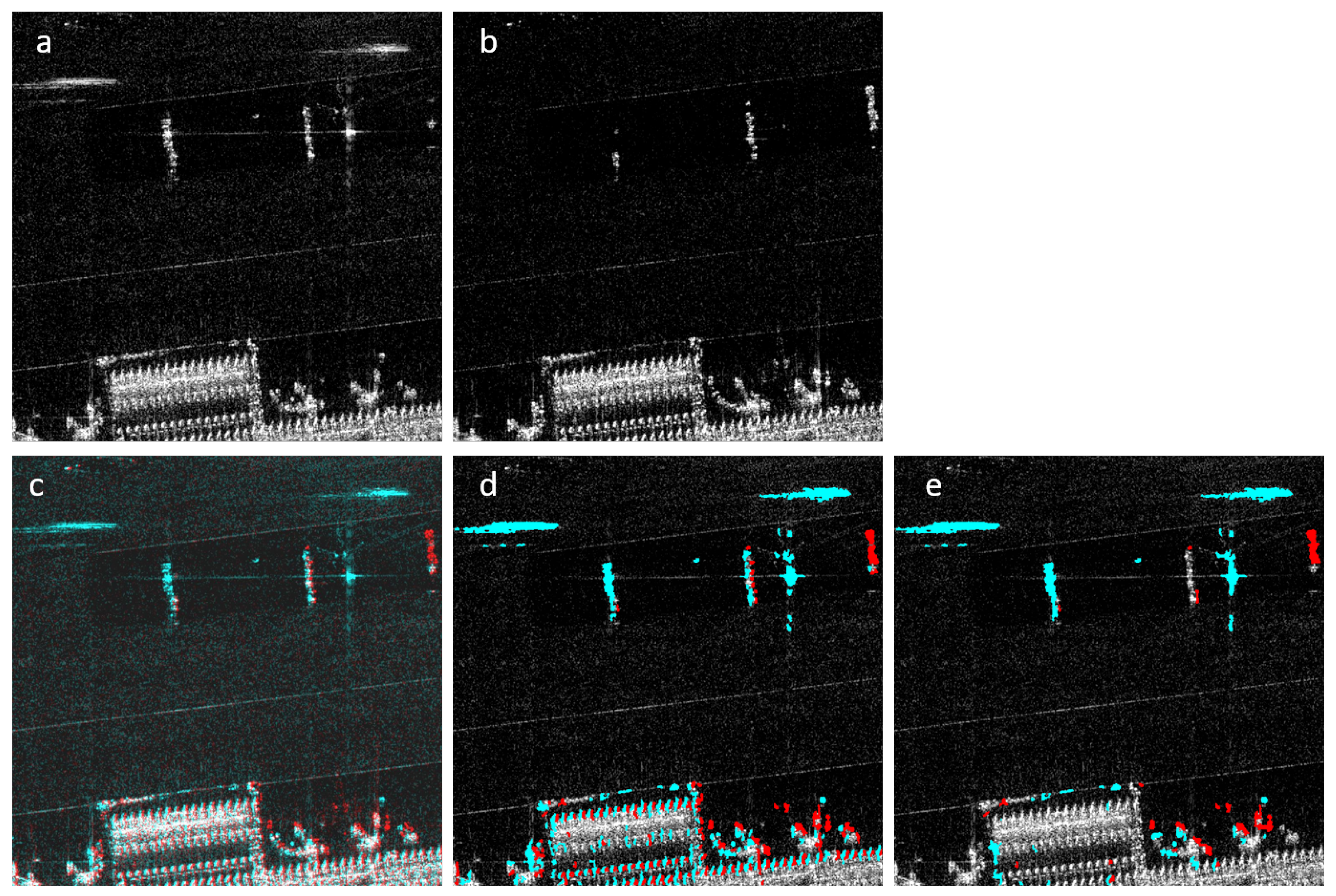 Sensors 19 02605 g006 550