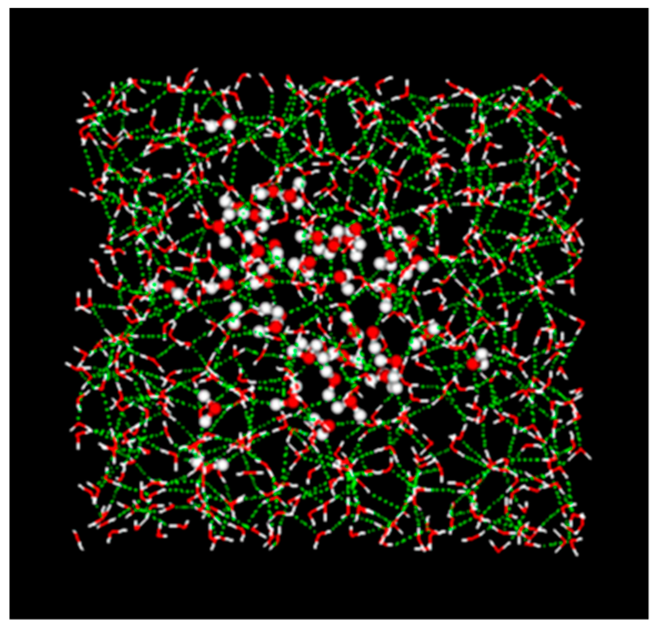 Sensors 19 02606 g001 Sensors 19 02606 g001