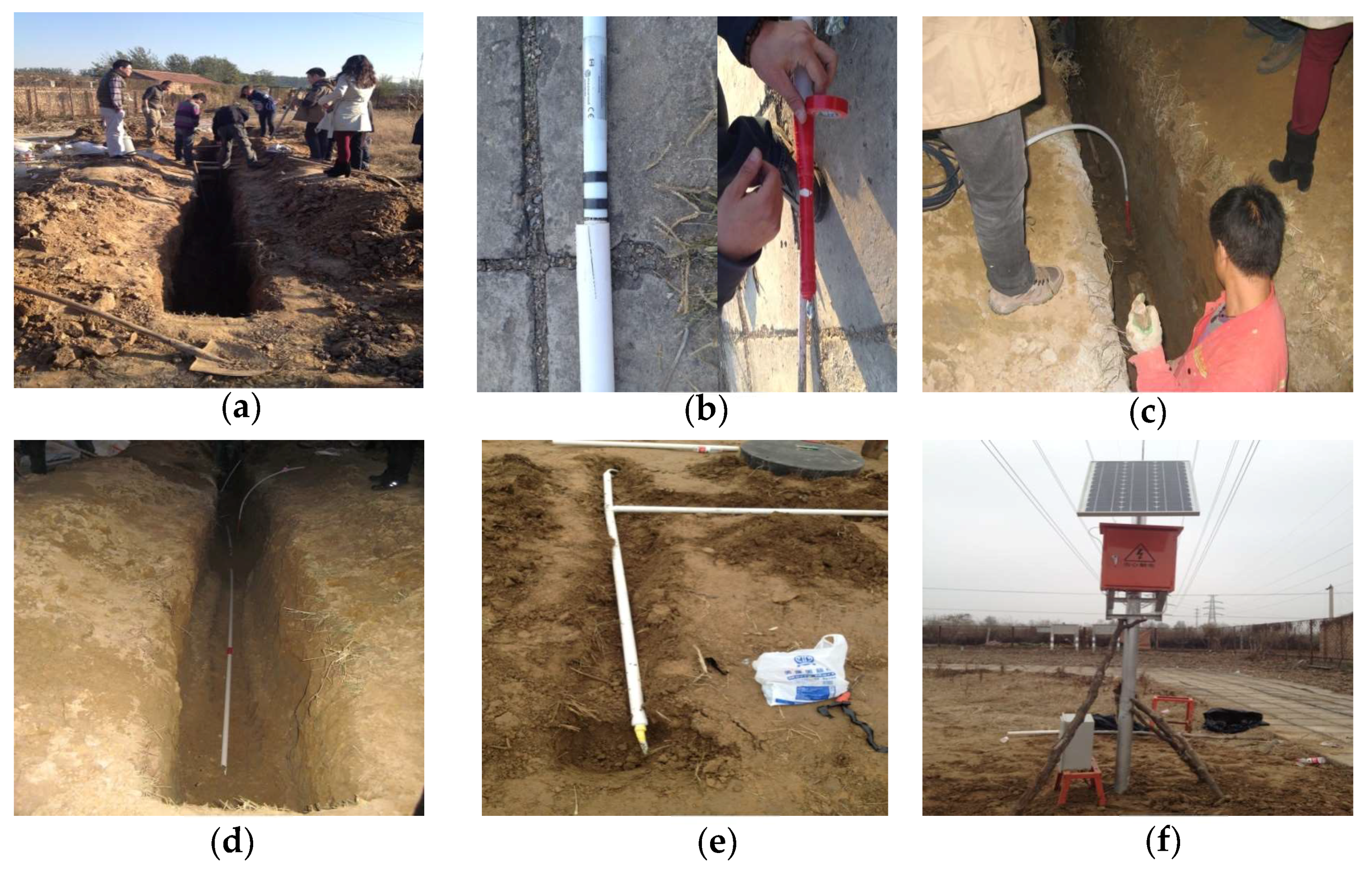 Sensors 19 02607 g004 Sensors 19 02607 g004